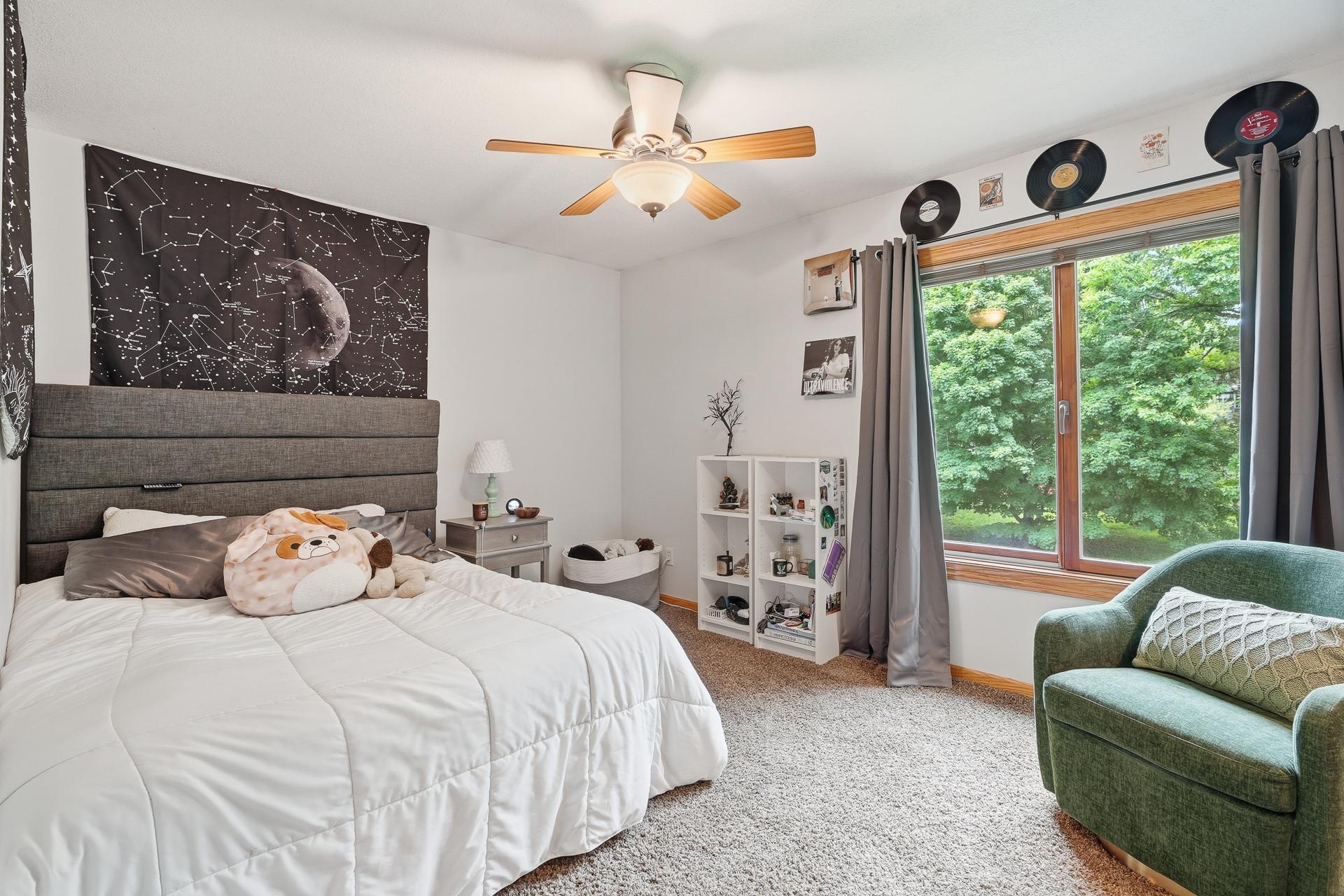 View of Residential at 14901 Williston Lane, Minnetonka MN 55345, Minnetonka (34 of 55) - Mike Wilen | Minnesota Team Real Estate