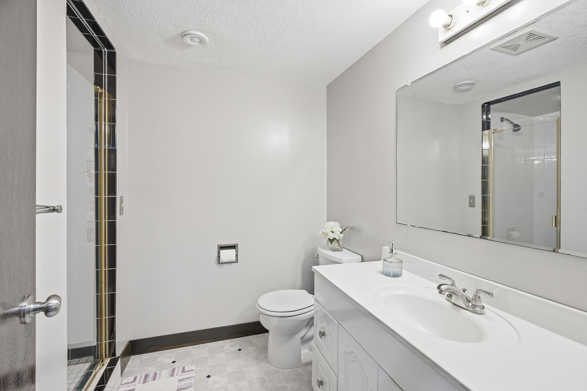 View of Residential at 14901 Williston Lane, Minnetonka MN 55345, Minnetonka (44 of 55) - Mike Wilen | Minnesota Team Real Estate