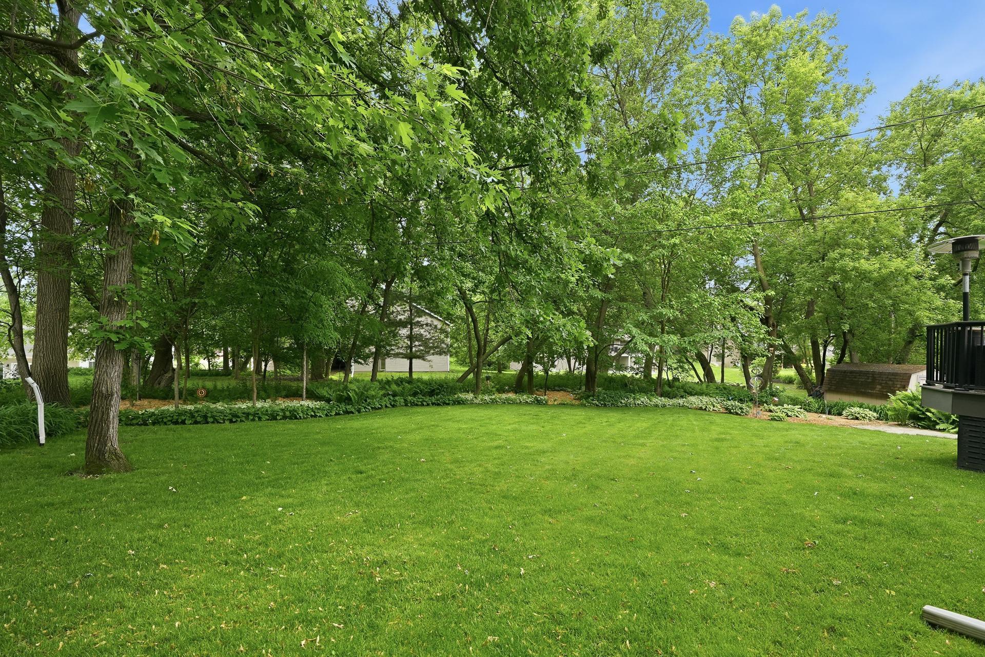 View of Residential at 14901 Williston Lane, Minnetonka MN 55345, Minnetonka (51 of 55) - Mike Wilen | Minnesota Team Real Estate