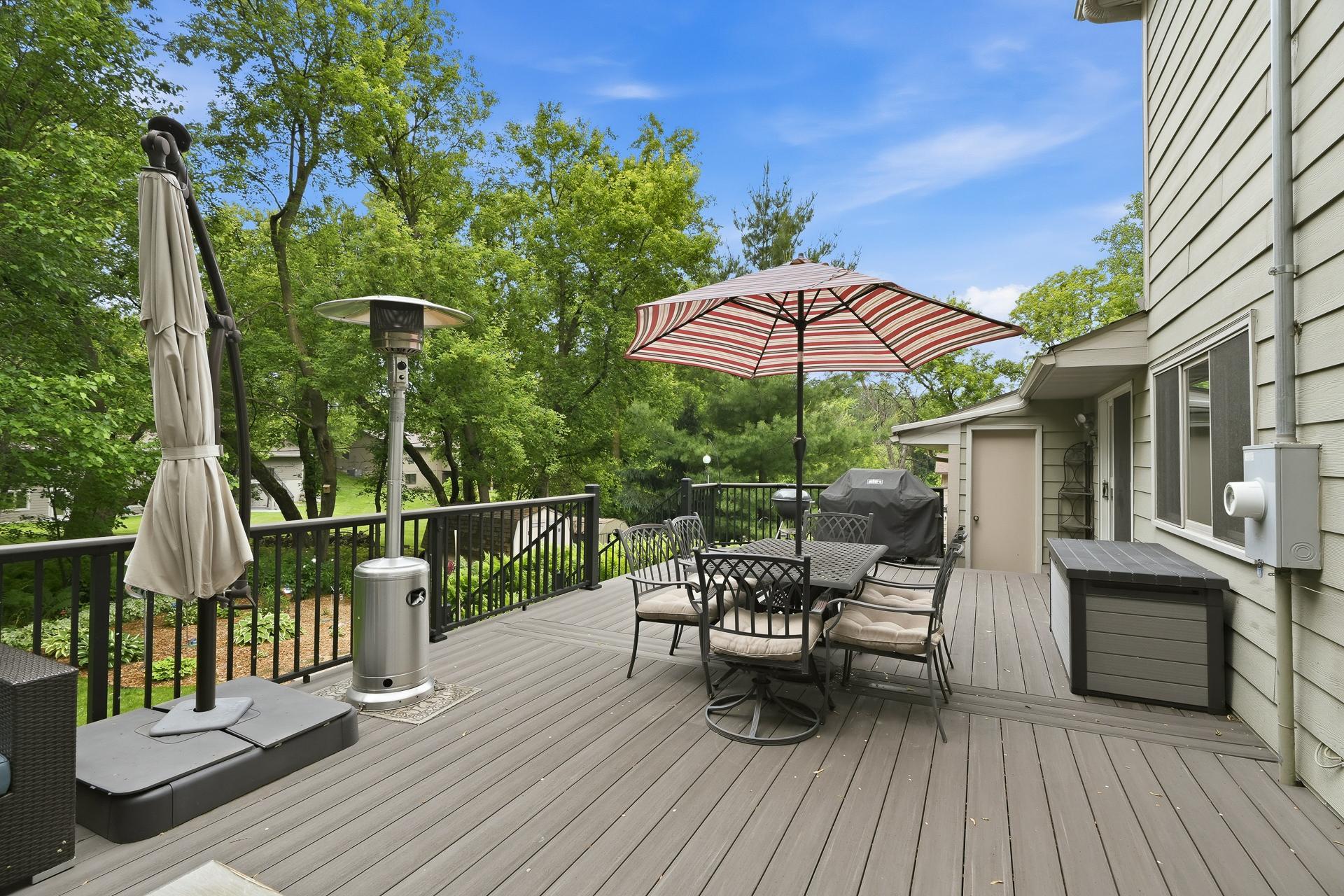View of Residential at 14901 Williston Lane, Minnetonka MN 55345, Minnetonka (50 of 55) - Mike Wilen | Minnesota Team Real Estate