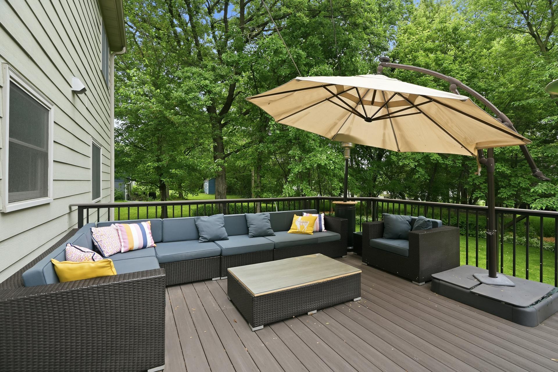 View of Residential at 14901 Williston Lane, Minnetonka MN 55345, Minnetonka (49 of 55) - Mike Wilen | Minnesota Team Real Estate