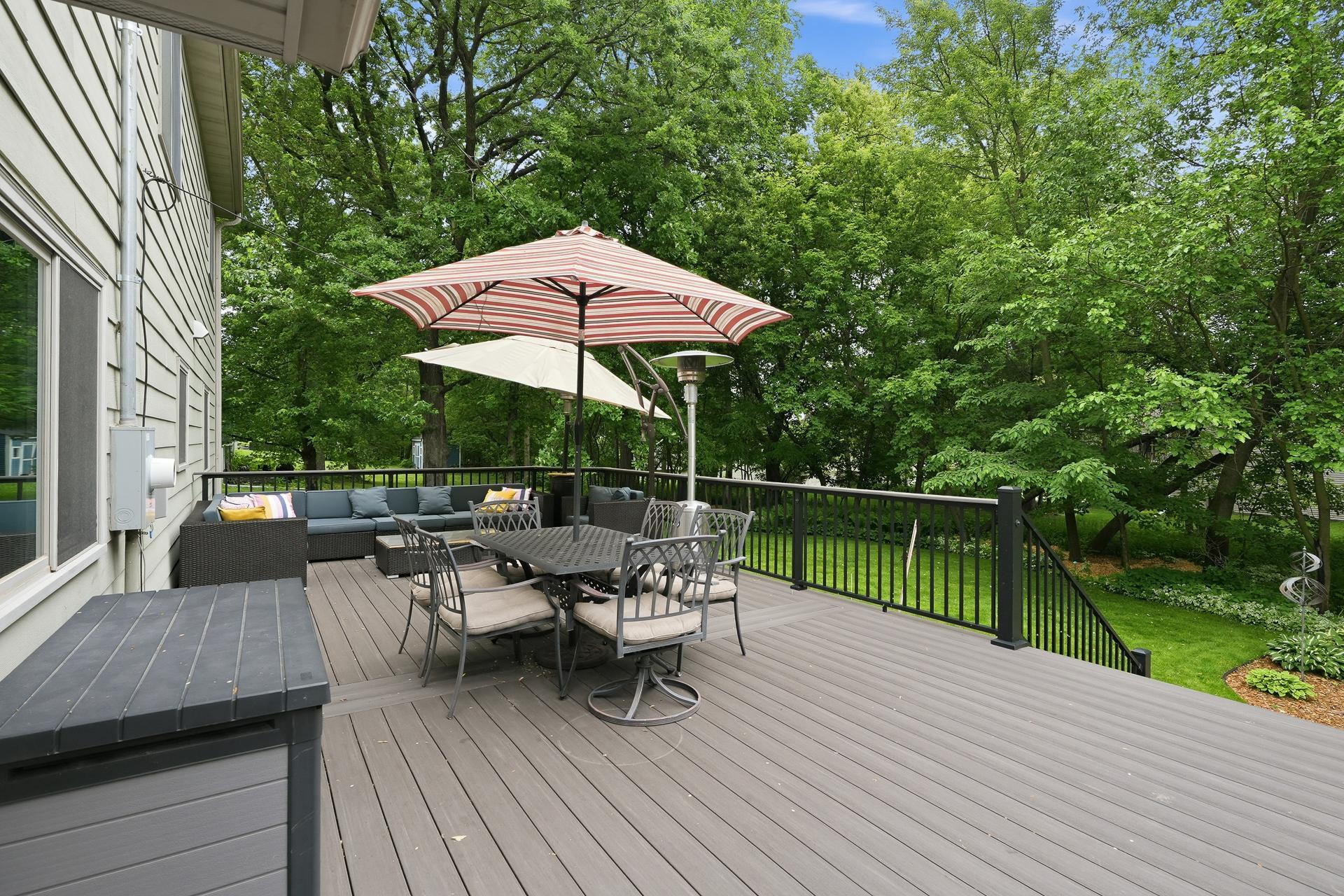 View of Residential at 14901 Williston Lane, Minnetonka MN 55345, Minnetonka (48 of 55) - Mike Wilen | Minnesota Team Real Estate
