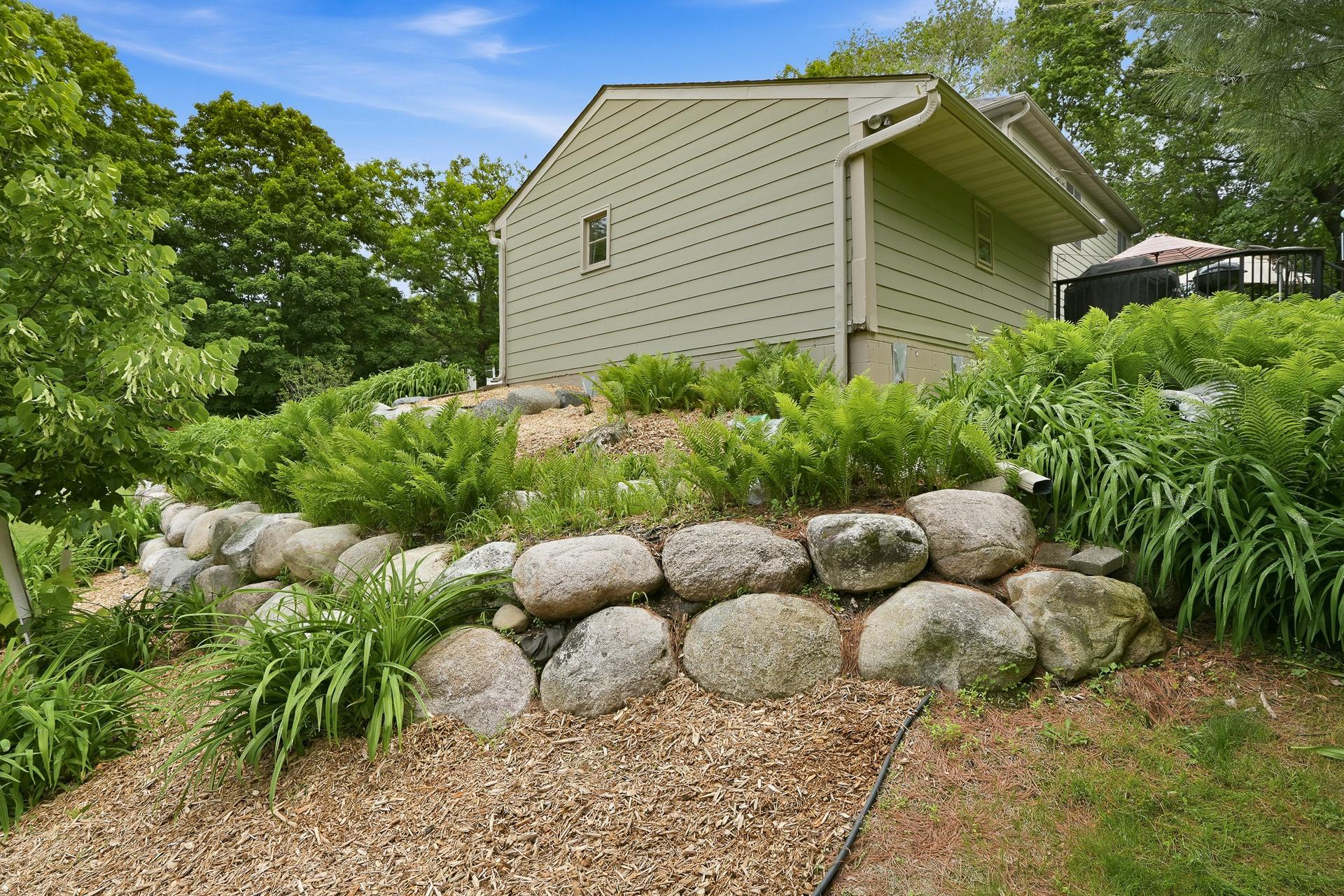 View of Residential at 14901 Williston Lane, Minnetonka MN 55345, Minnetonka (55 of 55) - Mike Wilen | Minnesota Team Real Estate