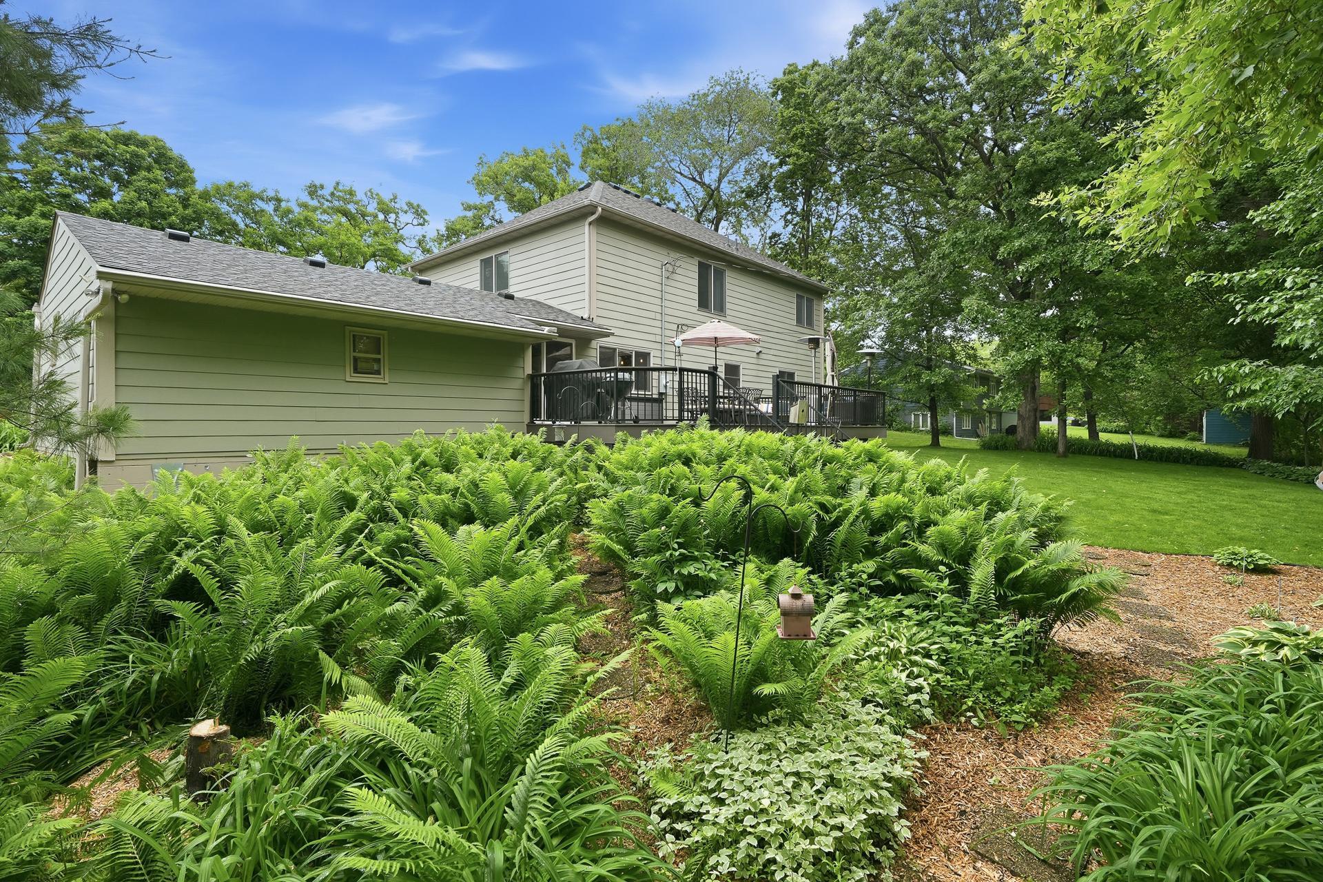 View of Residential at 14901 Williston Lane, Minnetonka MN 55345, Minnetonka (54 of 55) - Mike Wilen | Minnesota Team Real Estate