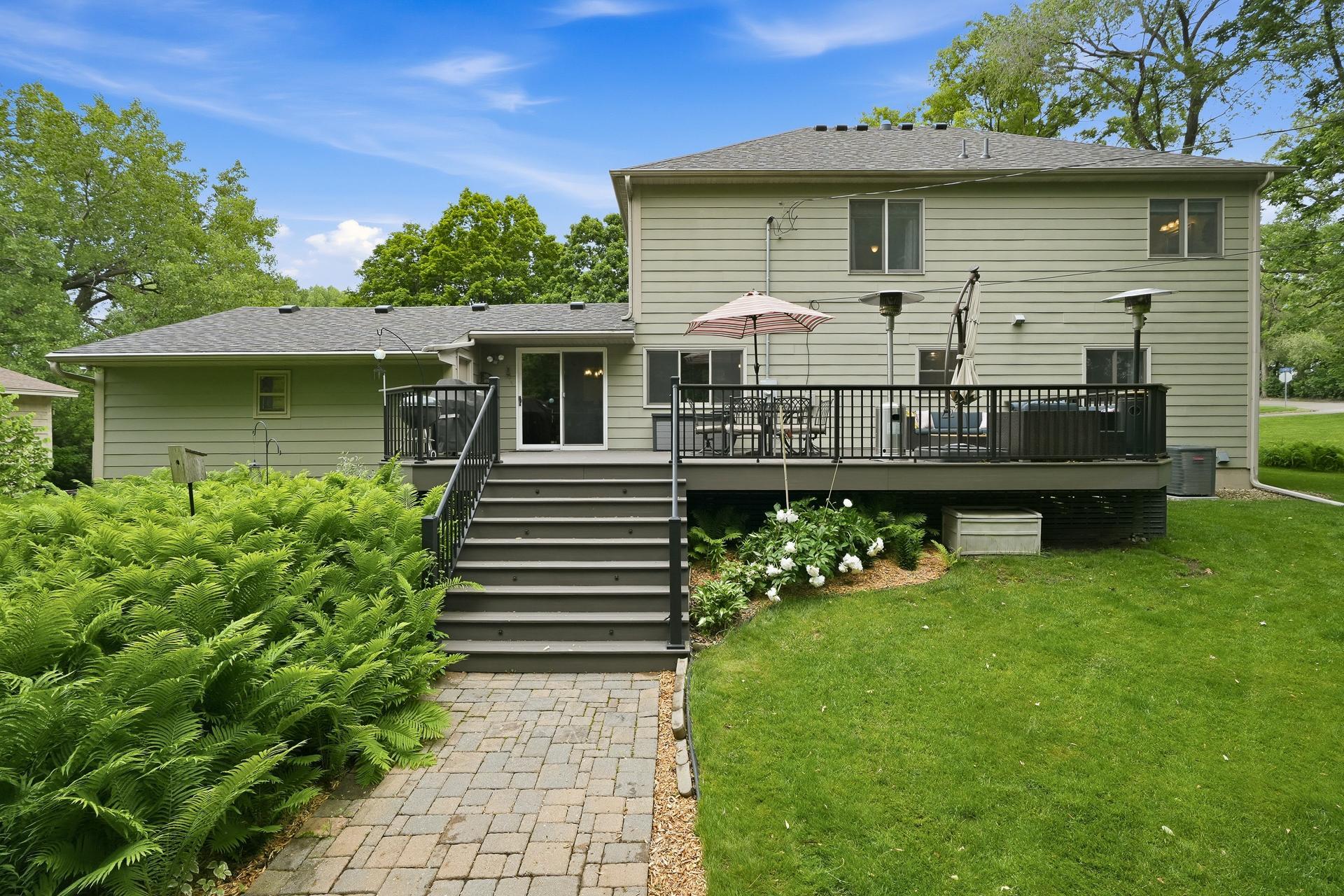 View of Residential at 14901 Williston Lane, Minnetonka MN 55345, Minnetonka (53 of 55) - Mike Wilen | Minnesota Team Real Estate
