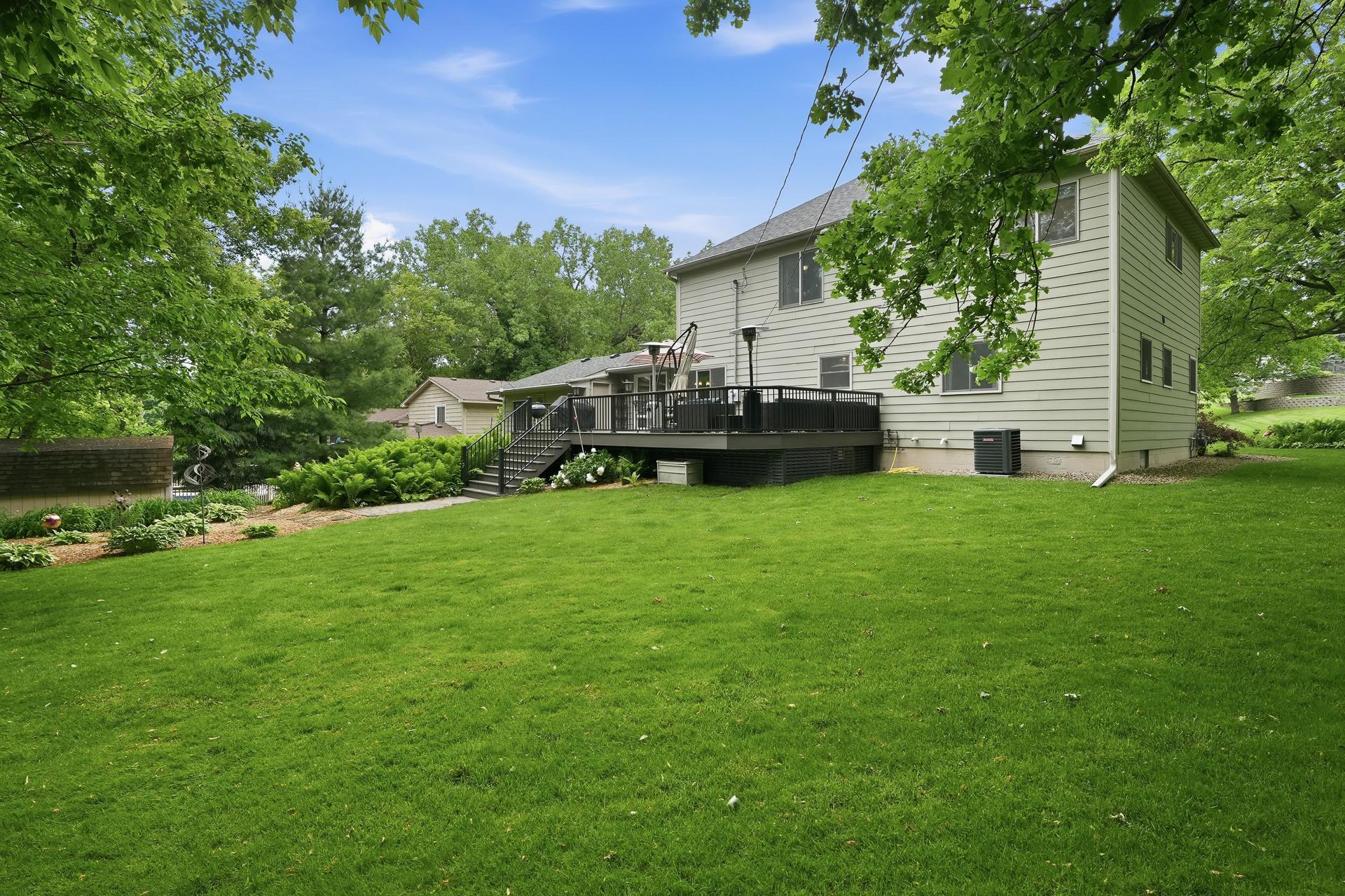 View of Residential at 14901 Williston Lane, Minnetonka MN 55345, Minnetonka (52 of 55) - Mike Wilen | Minnesota Team Real Estate