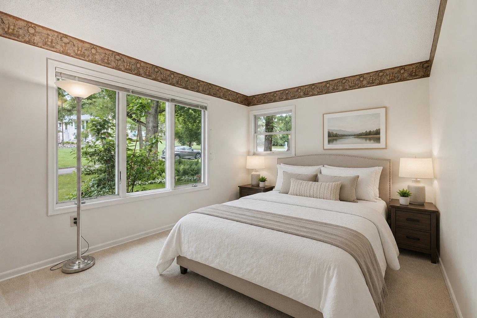 View of Residential at 14901 Williston Lane, Minnetonka MN 55345, Minnetonka (18 of 55) - Mike Wilen | Minnesota Team Real Estate