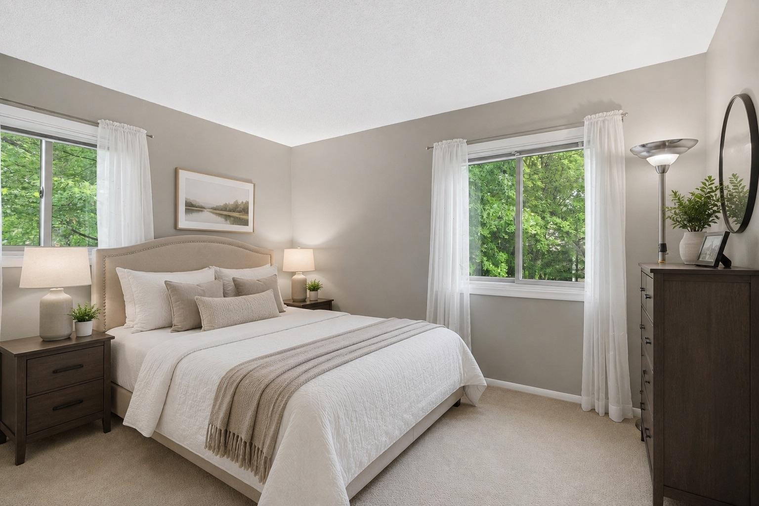 View of Residential at 14901 Williston Lane, Minnetonka MN 55345, Minnetonka (22 of 55) - Mike Wilen | Minnesota Team Real Estate
