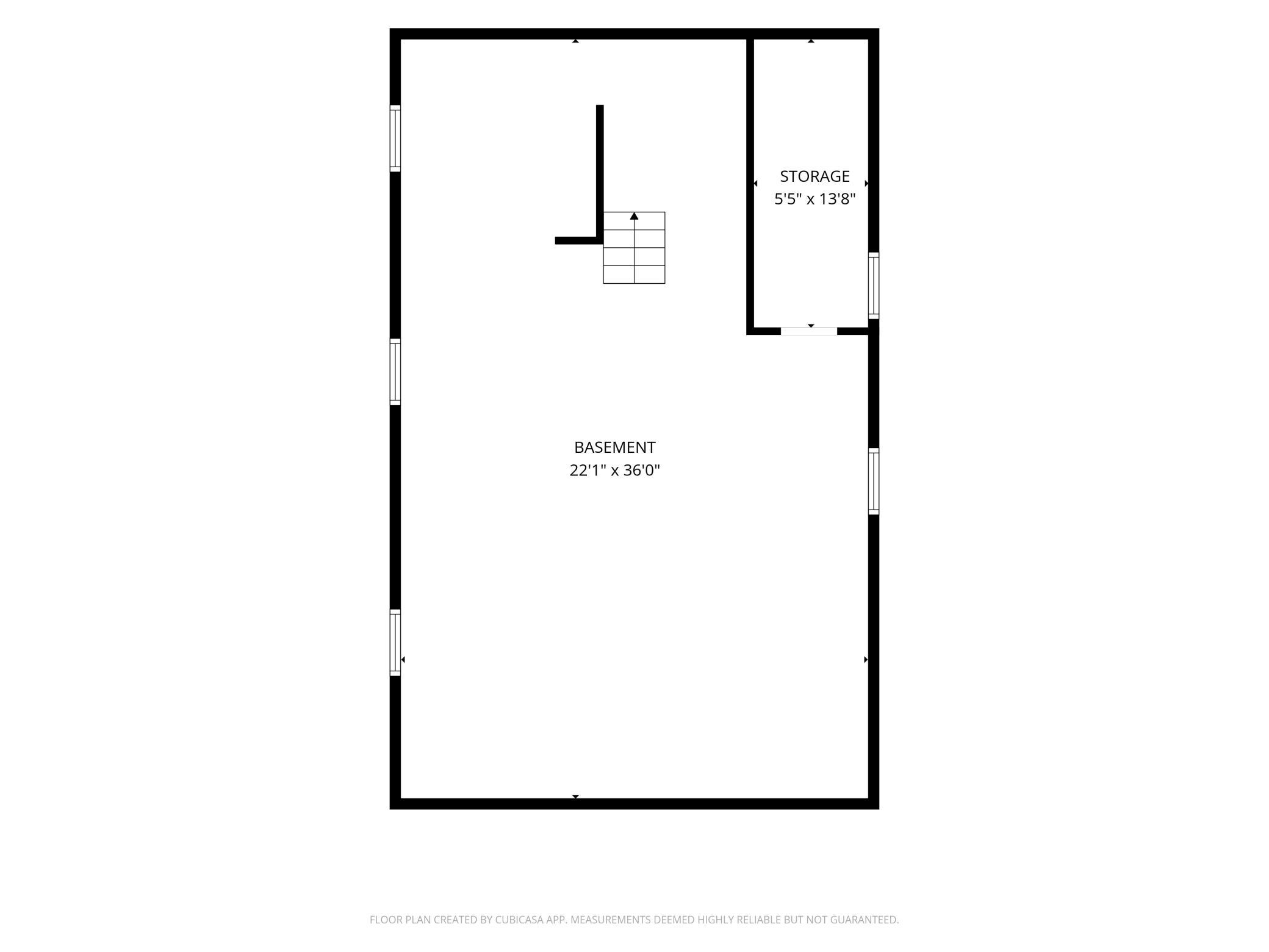 View of Residential at 4108 Longfellow Avenue, Minneapolis MN 55407, Minneapolis - Mike Wilen | Minnesota Team Real Estate