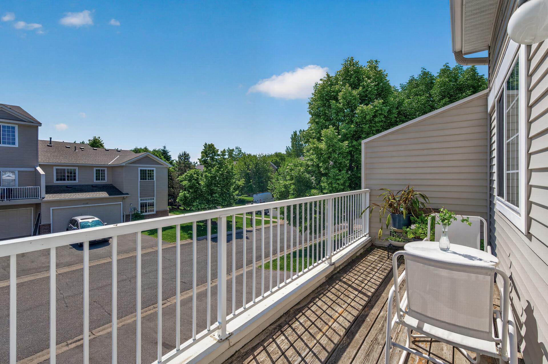 View of Residential at 11180 76th Street, Otsego MN 55301, Otsego (30 of 30) - Mike Wilen | Minnesota Team Real Estate