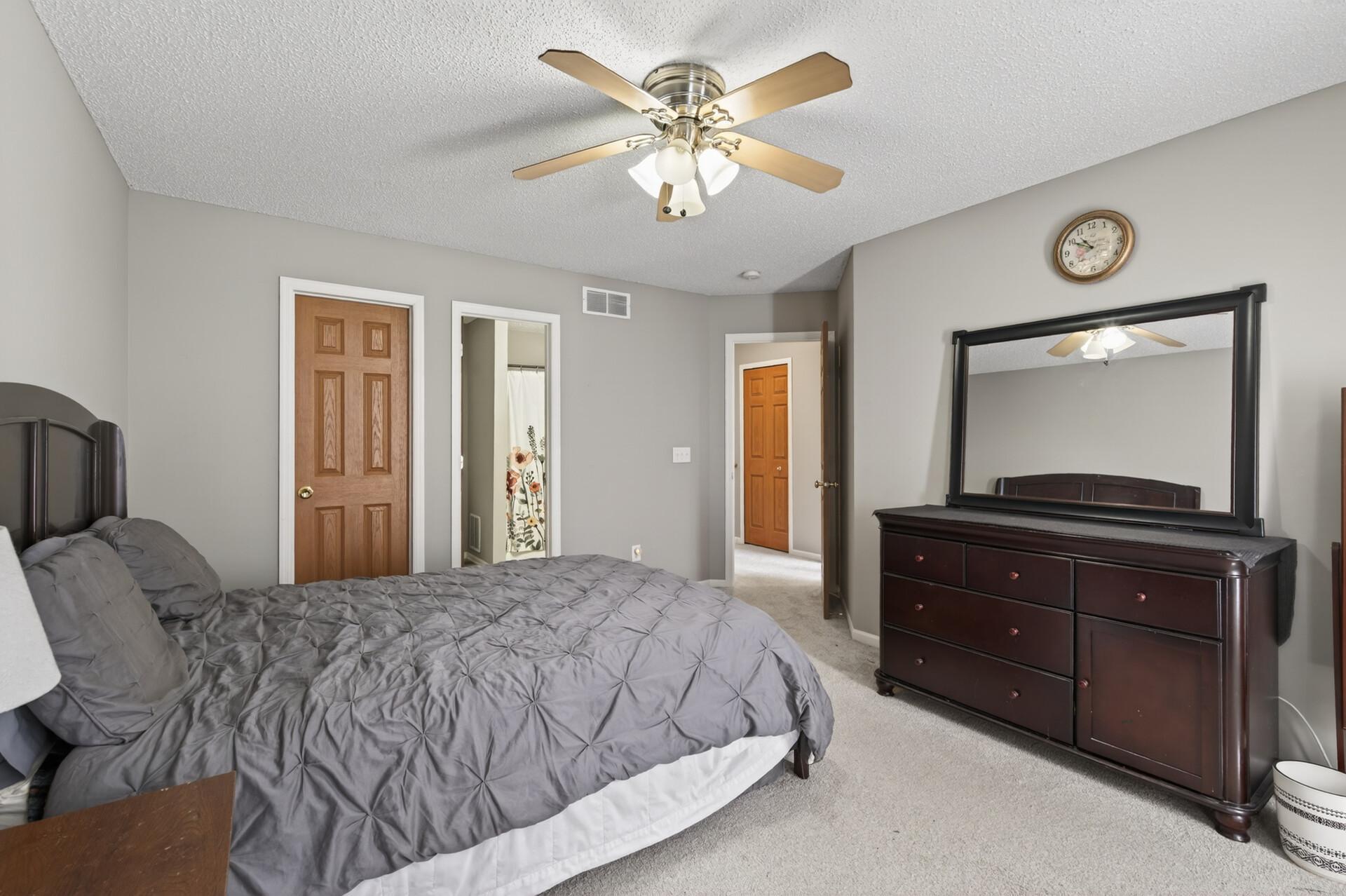 View of Residential at 11180 76th Street, Otsego MN 55301, Otsego (22 of 30) - Mike Wilen | Minnesota Team Real Estate