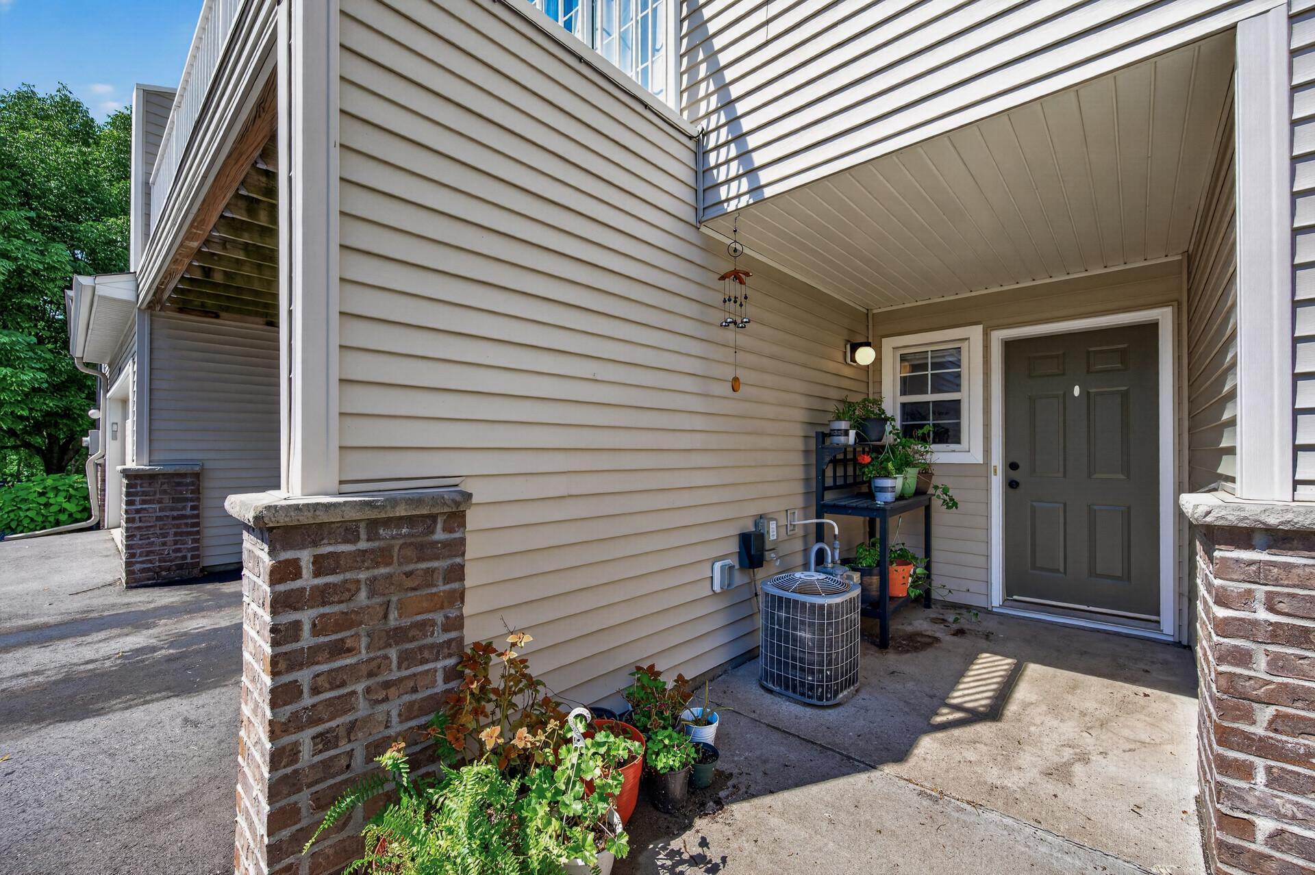 View of Residential at 11180 76th Street, Otsego MN 55301, Otsego (4 of 30) - Mike Wilen | Minnesota Team Real Estate