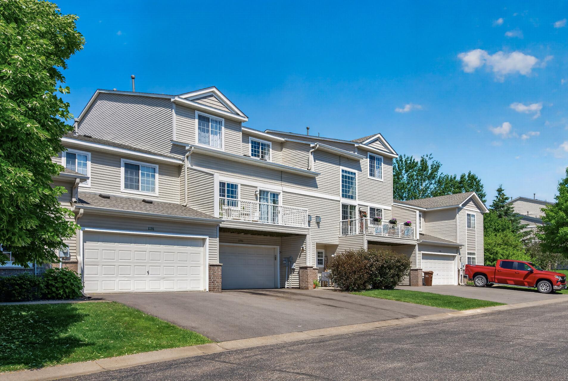 View of Residential at 11180 76th Street, Otsego MN 55301, Otsego (2 of 30) - Mike Wilen | Minnesota Team Real Estate