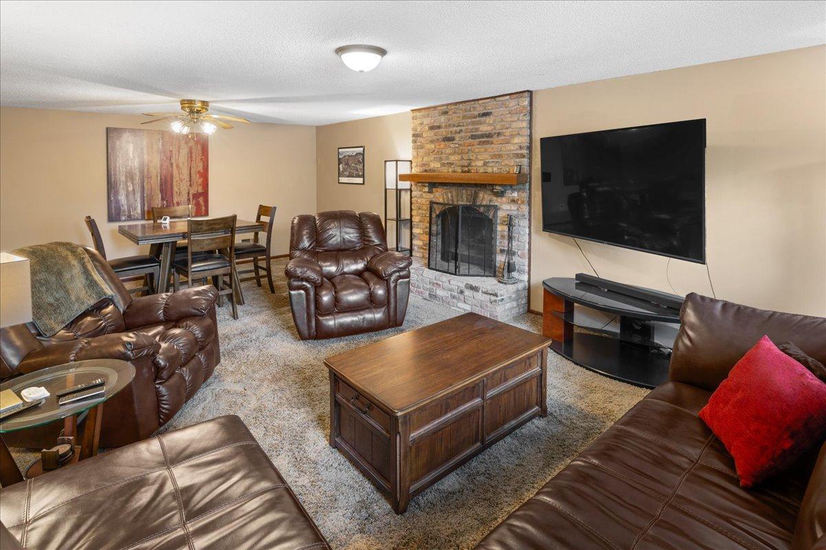 View of Residential at 5121 148th Path, Apple Valley MN 55124, Apple Valley (22 of 30) - Mike Wilen | Minnesota Team Real Estate
