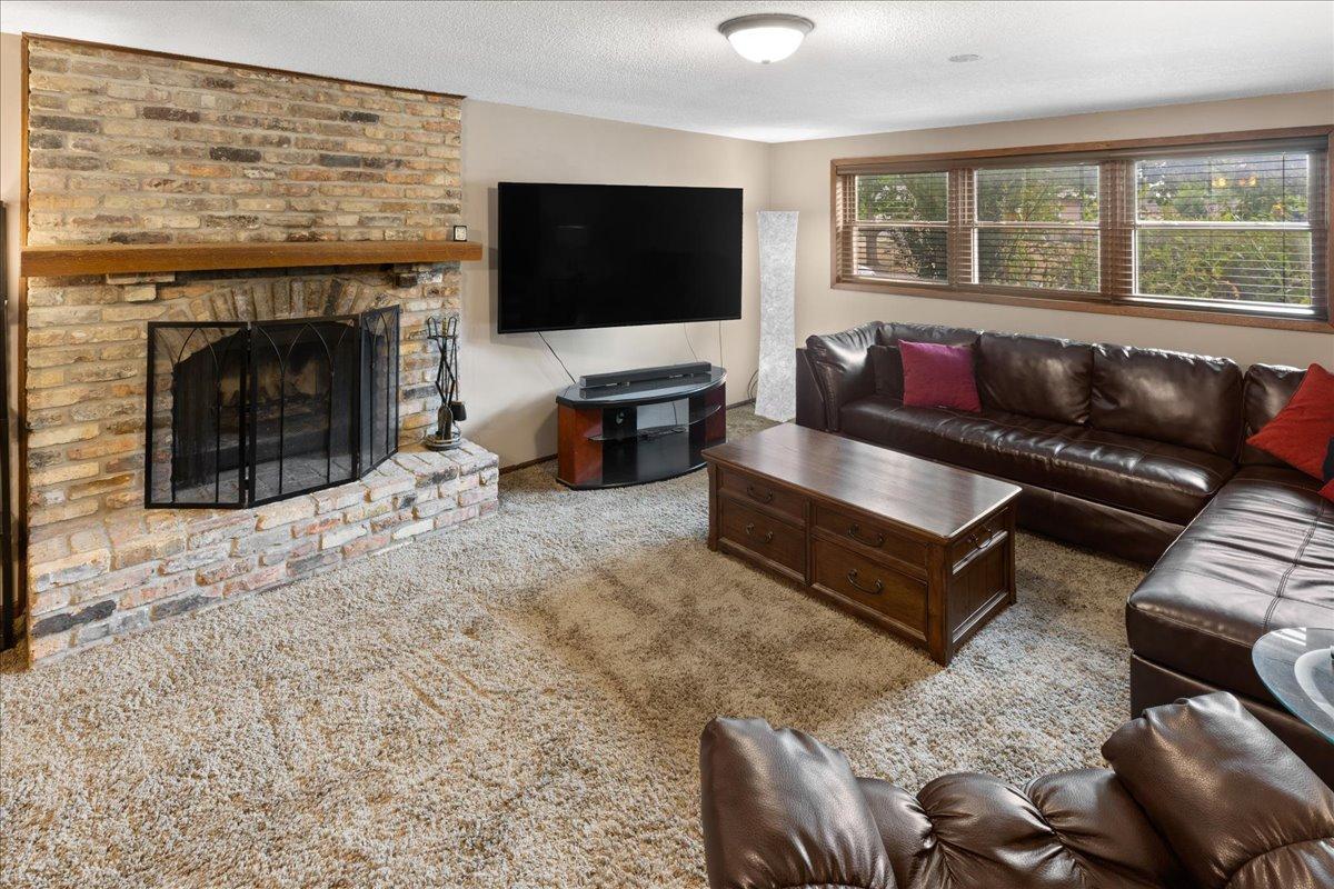 View of Residential at 5121 148th Path, Apple Valley MN 55124, Apple Valley (21 of 30) - Mike Wilen | Minnesota Team Real Estate