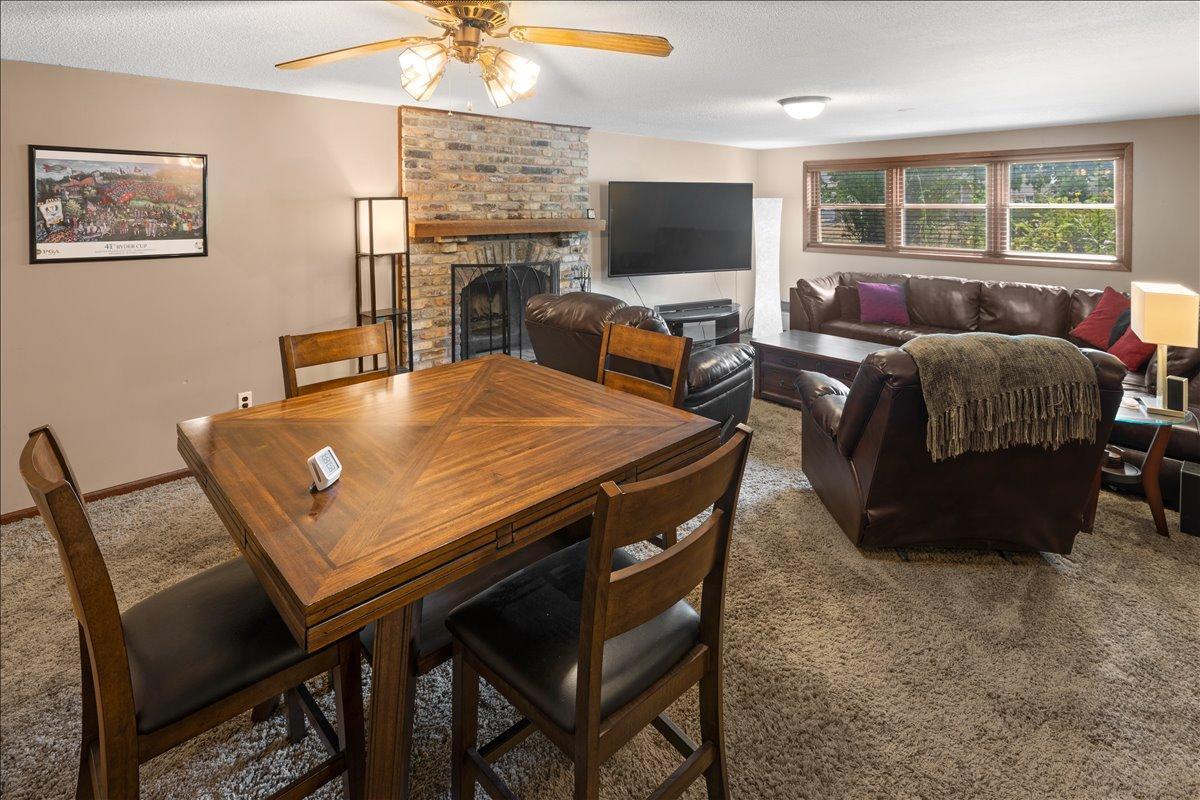 View of Residential at 5121 148th Path, Apple Valley MN 55124, Apple Valley (20 of 30) - Mike Wilen | Minnesota Team Real Estate