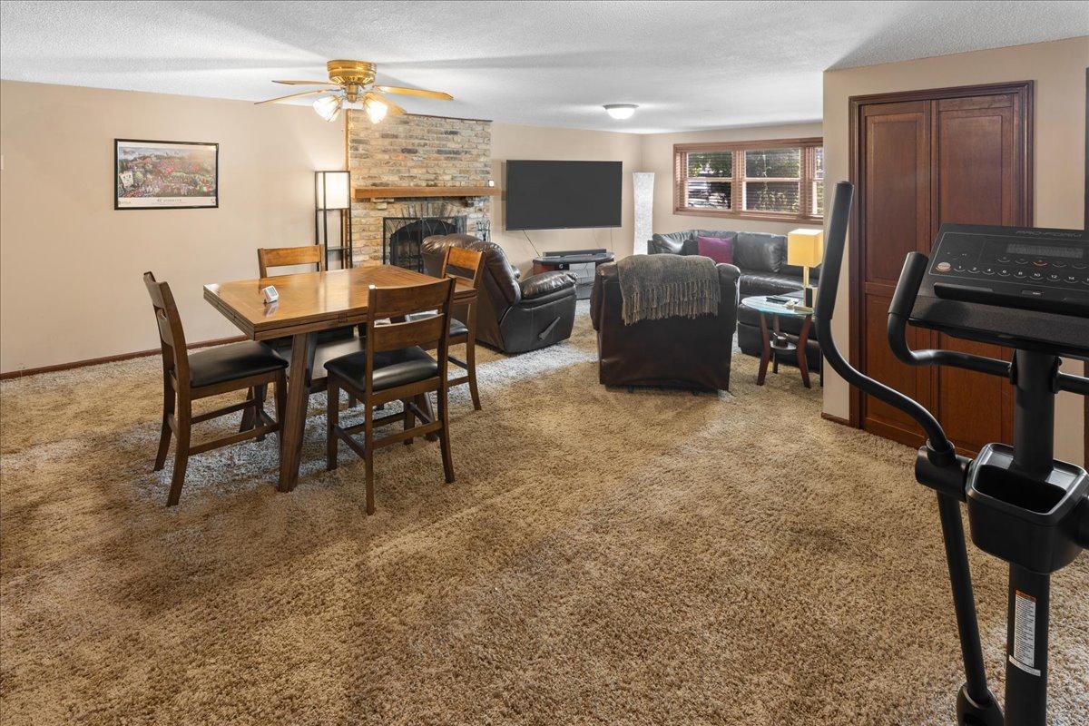 View of Residential at 5121 148th Path, Apple Valley MN 55124, Apple Valley (19 of 30) - Mike Wilen | Minnesota Team Real Estate