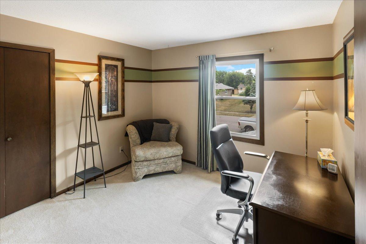 View of Residential at 5121 148th Path, Apple Valley MN 55124, Apple Valley (14 of 30) - Mike Wilen | Minnesota Team Real Estate