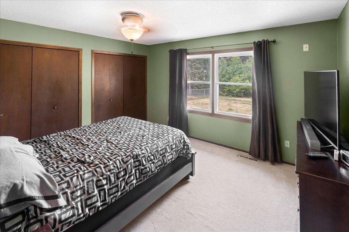 View of Residential at 5121 148th Path, Apple Valley MN 55124, Apple Valley (11 of 30) - Mike Wilen | Minnesota Team Real Estate