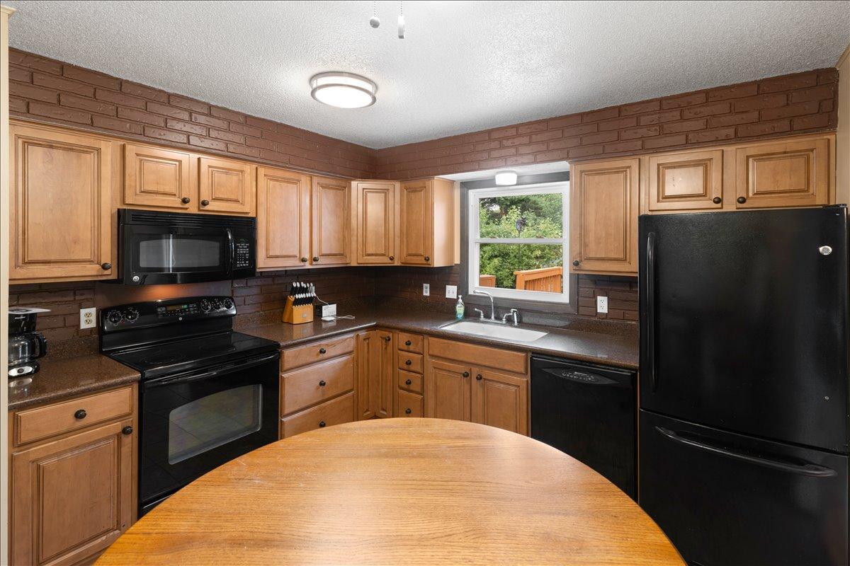 View of Residential at 5121 148th Path, Apple Valley MN 55124, Apple Valley (10 of 30) - Mike Wilen | Minnesota Team Real Estate