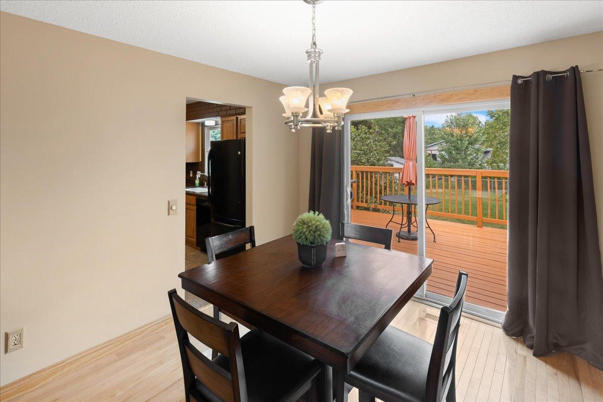 View of Residential at 5121 148th Path, Apple Valley MN 55124, Apple Valley (4 of 30) - Mike Wilen | Minnesota Team Real Estate