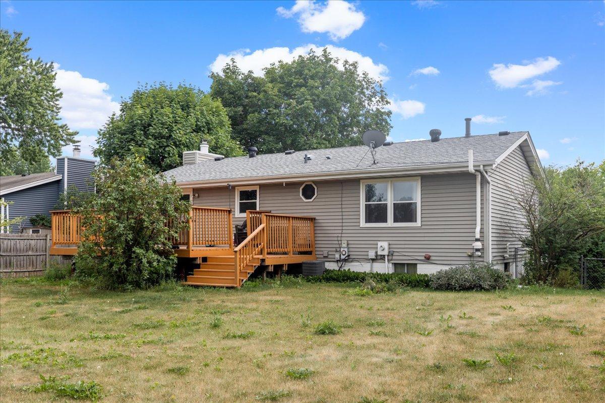 View of Residential at 5121 148th Path, Apple Valley MN 55124, Apple Valley (29 of 30) - Mike Wilen | Minnesota Team Real Estate
