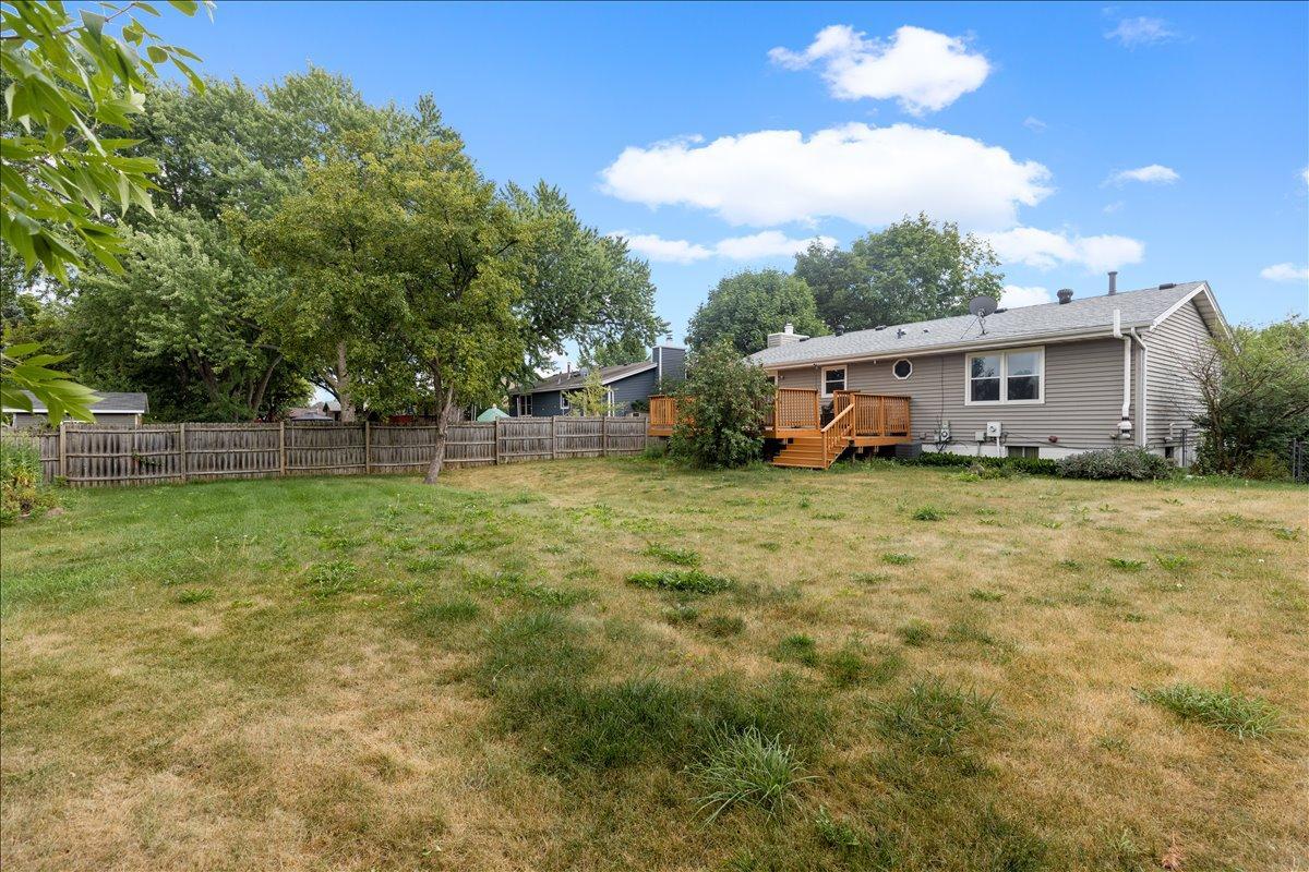 View of Residential at 5121 148th Path, Apple Valley MN 55124, Apple Valley (28 of 30) - Mike Wilen | Minnesota Team Real Estate