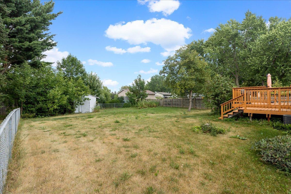 View of Residential at 5121 148th Path, Apple Valley MN 55124, Apple Valley (27 of 30) - Mike Wilen | Minnesota Team Real Estate