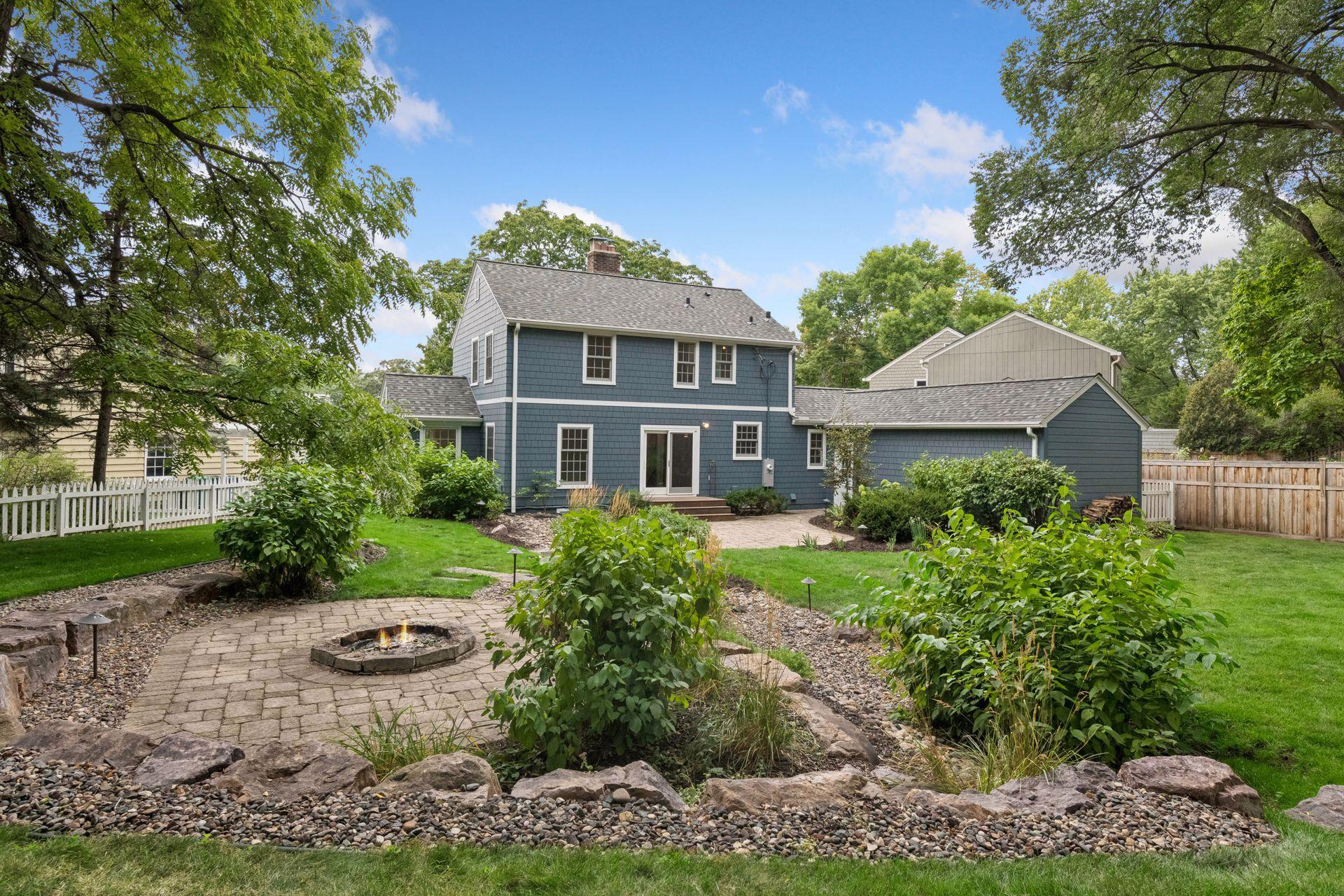 View of Residential at 6 Edina Court, Edina MN 55424, Edina (54 of 54) - Mike Wilen | Minnesota Team Real Estate