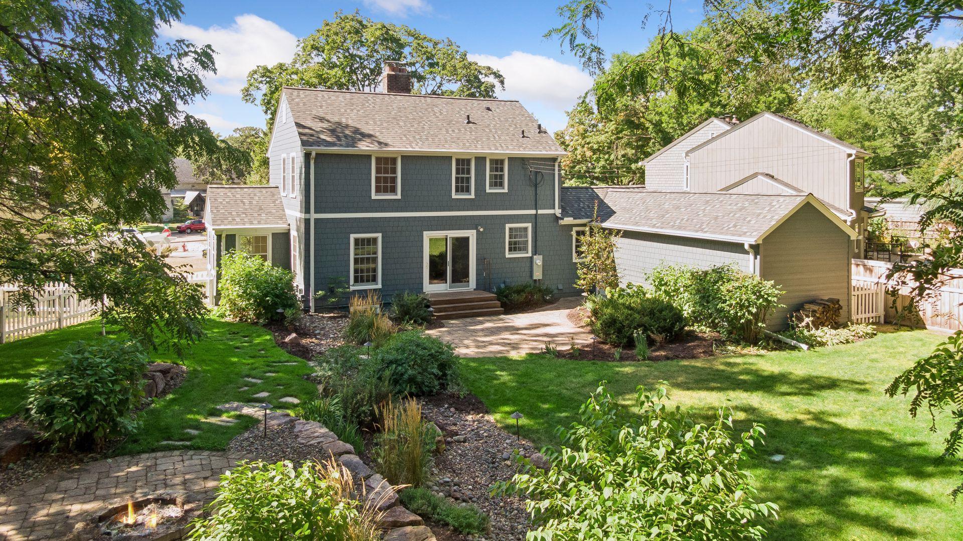 View of Residential at 6 Edina Court, Edina MN 55424, Edina (53 of 54) - Mike Wilen | Minnesota Team Real Estate