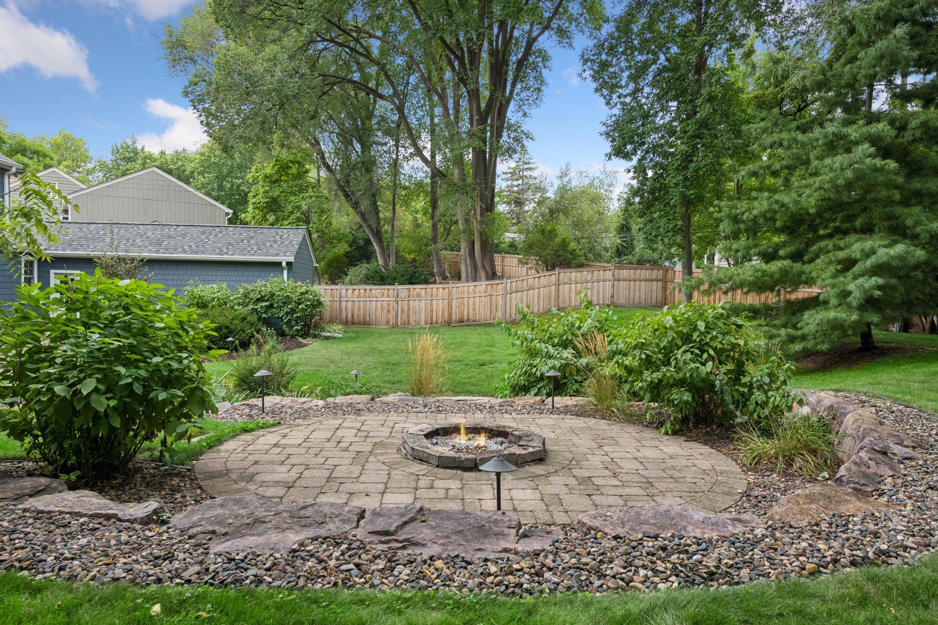 View of Residential at 6 Edina Court, Edina MN 55424, Edina (52 of 54) - Mike Wilen | Minnesota Team Real Estate