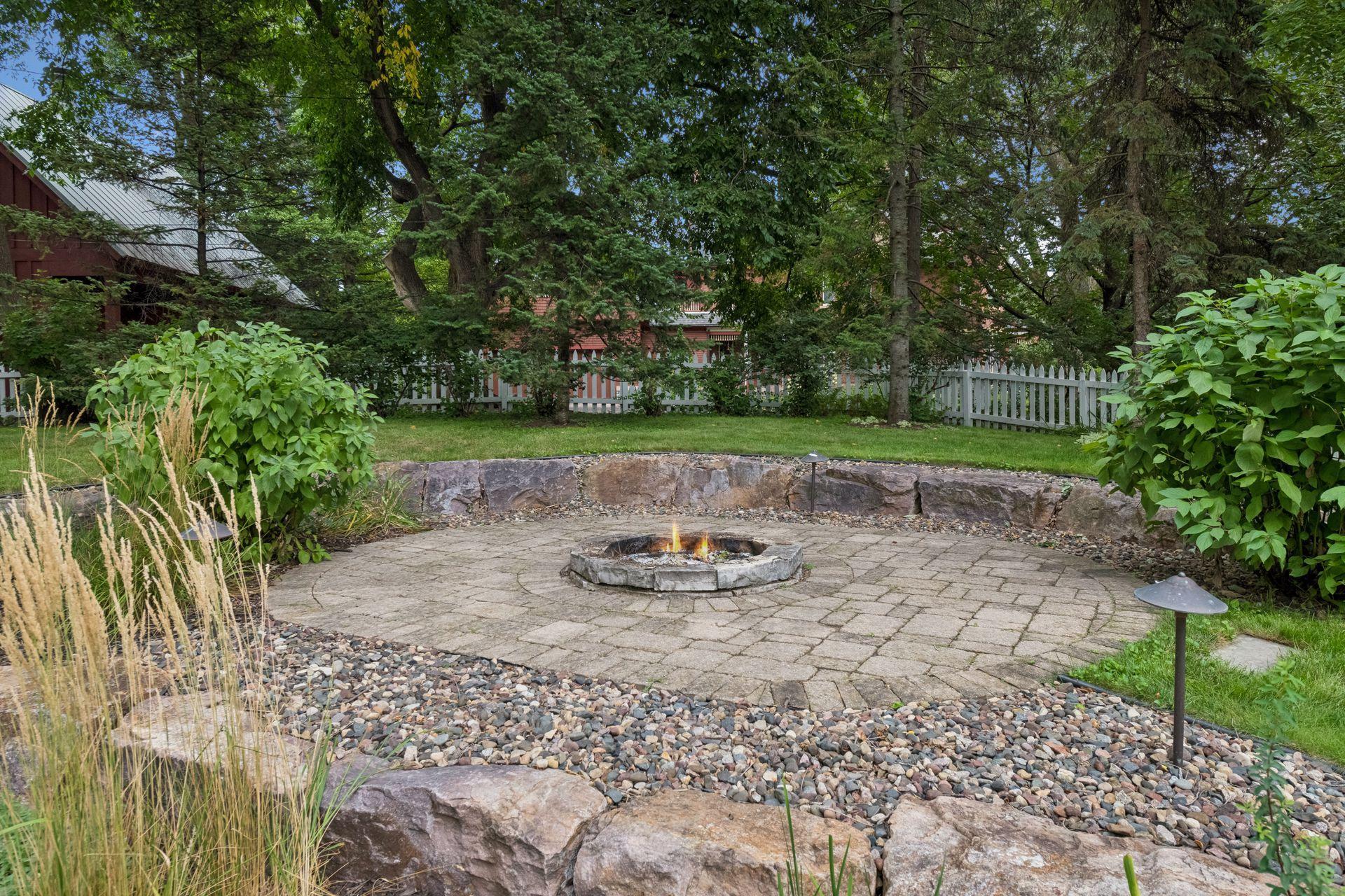 View of Residential at 6 Edina Court, Edina MN 55424, Edina (51 of 54) - Mike Wilen | Minnesota Team Real Estate