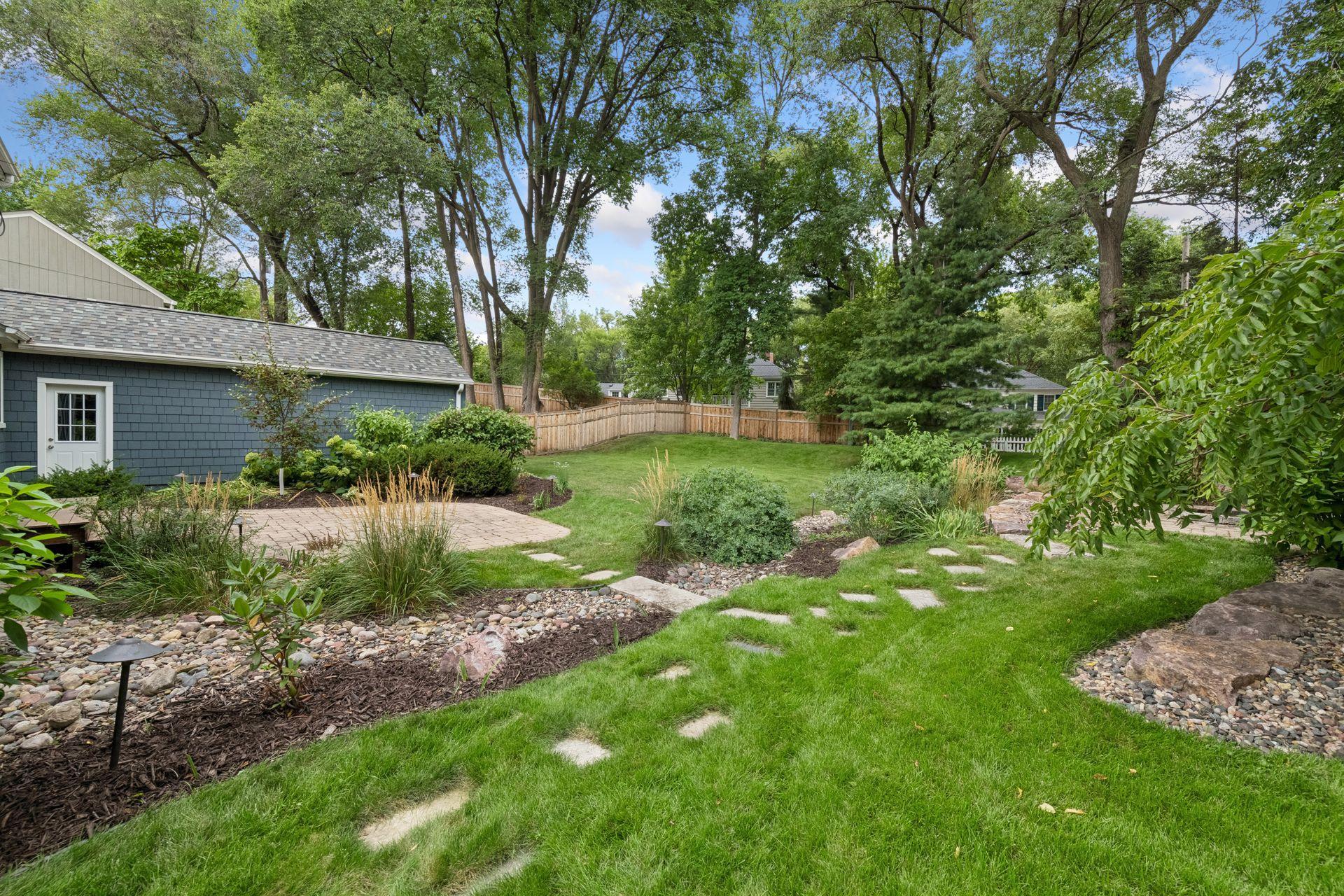 View of Residential at 6 Edina Court, Edina MN 55424, Edina (50 of 54) - Mike Wilen | Minnesota Team Real Estate