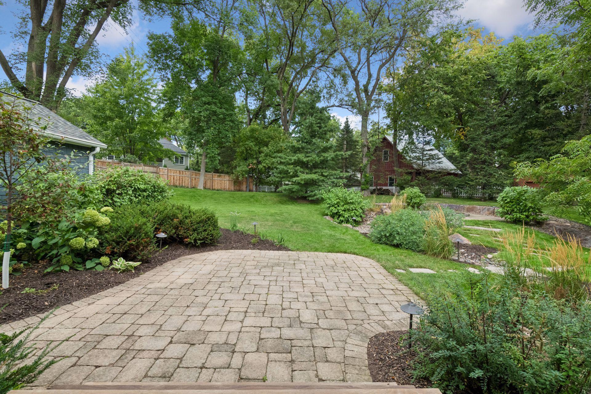 View of Residential at 6 Edina Court, Edina MN 55424, Edina (49 of 54) - Mike Wilen | Minnesota Team Real Estate