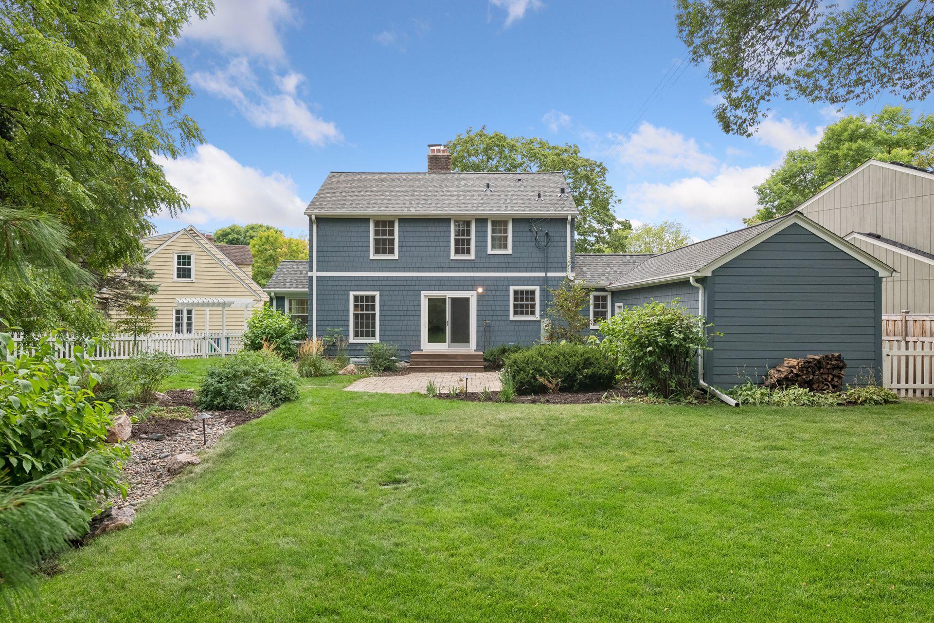 View of Residential at 6 Edina Court, Edina MN 55424, Edina (48 of 54) - Mike Wilen | Minnesota Team Real Estate