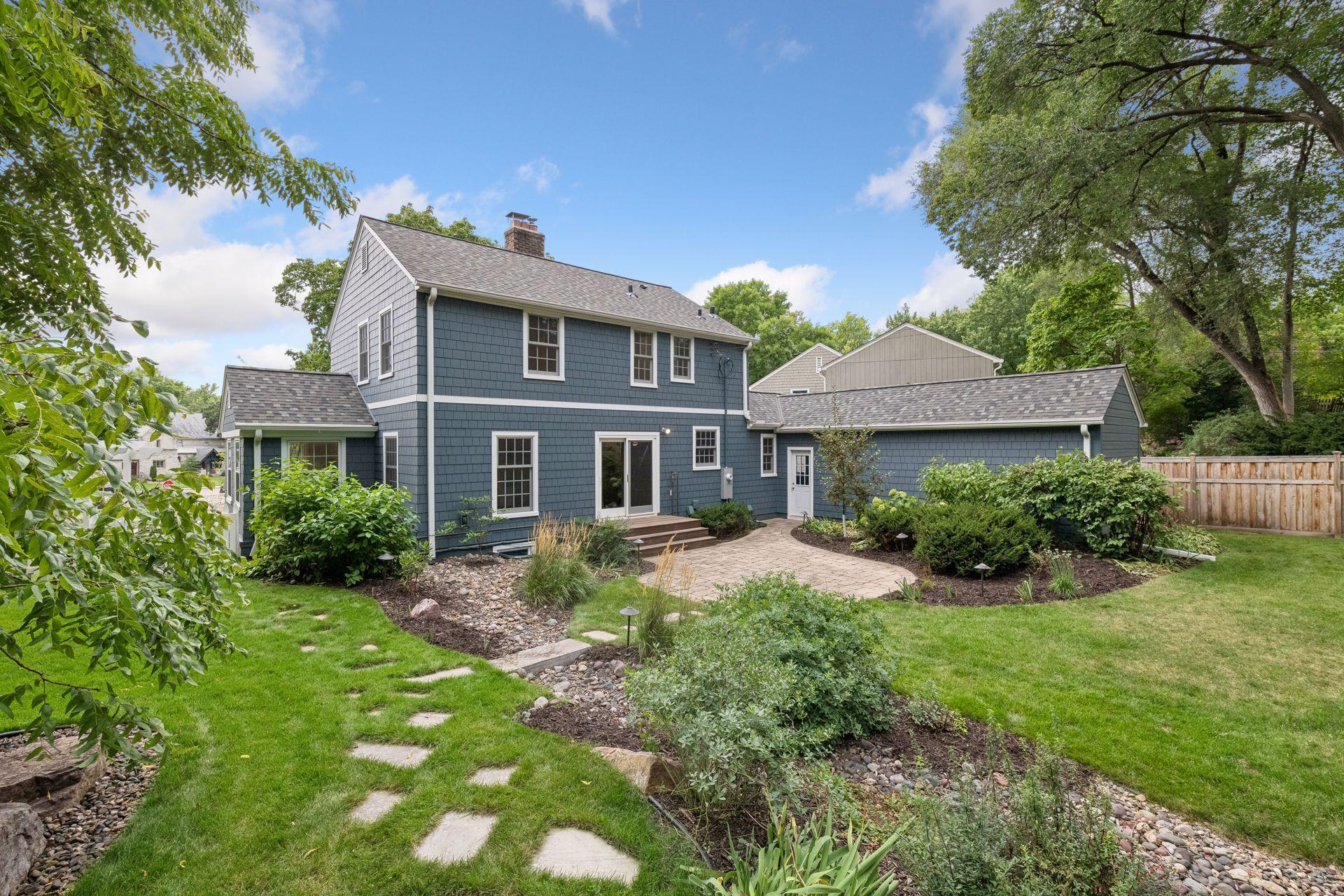 View of Residential at 6 Edina Court, Edina MN 55424, Edina (47 of 54) - Mike Wilen | Minnesota Team Real Estate