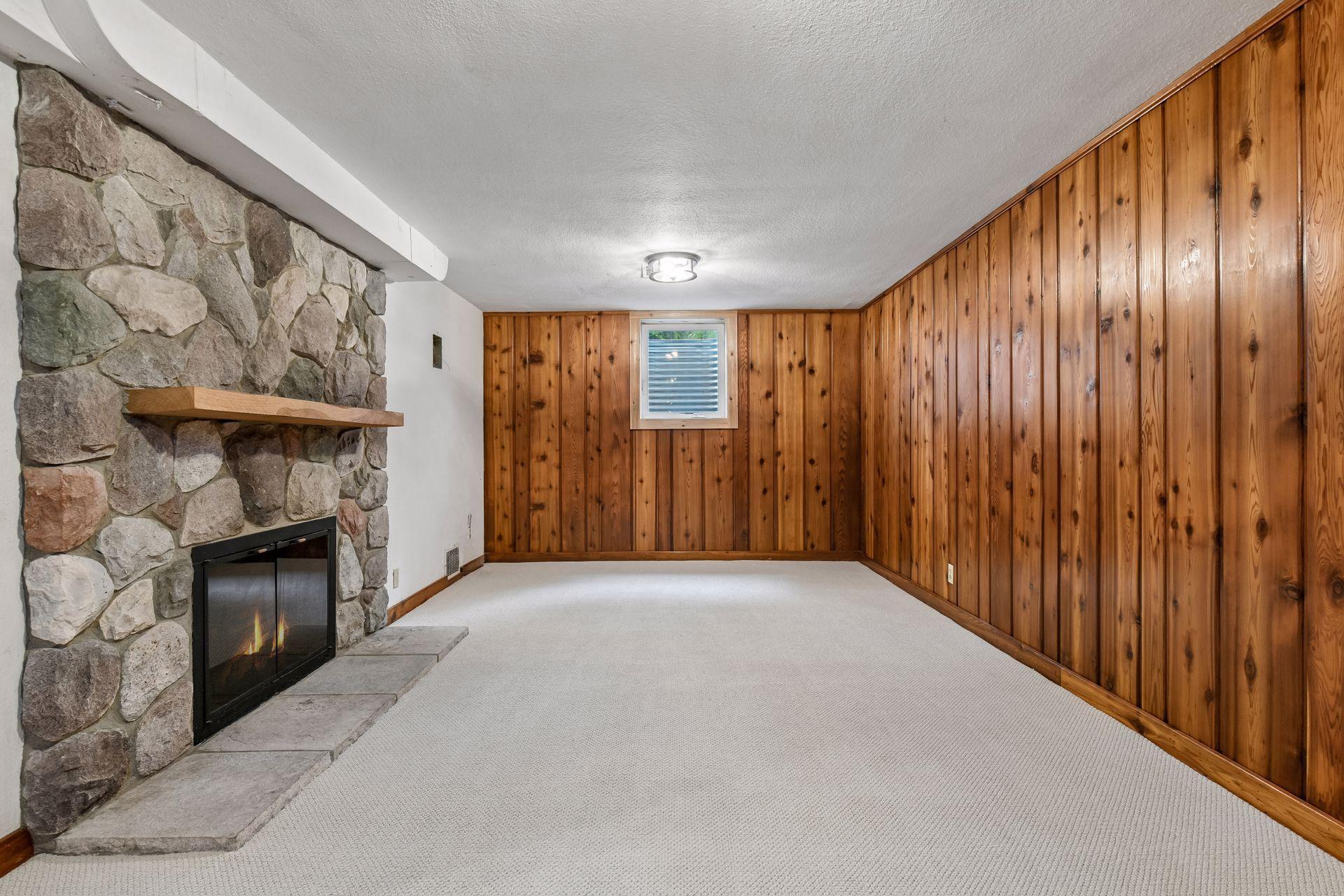View of Residential at 6 Edina Court, Edina MN 55424, Edina (44 of 54) - Mike Wilen | Minnesota Team Real Estate