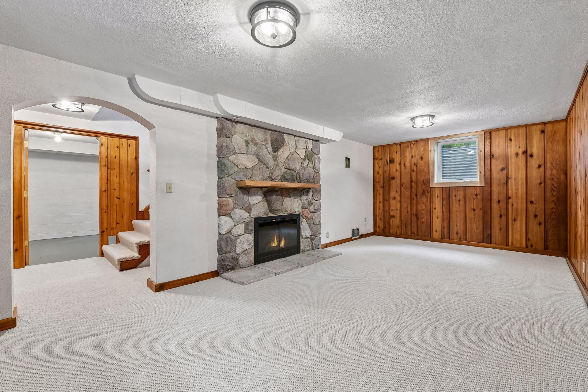 View of Residential at 6 Edina Court, Edina MN 55424, Edina (42 of 54) - Mike Wilen | Minnesota Team Real Estate