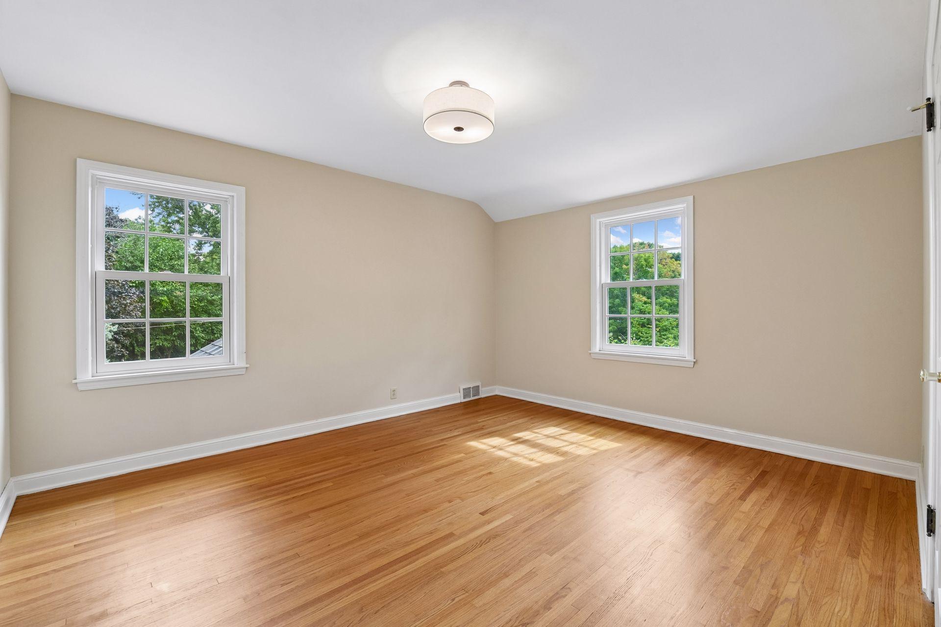 View of Residential at 6 Edina Court, Edina MN 55424, Edina (37 of 54) - Mike Wilen | Minnesota Team Real Estate