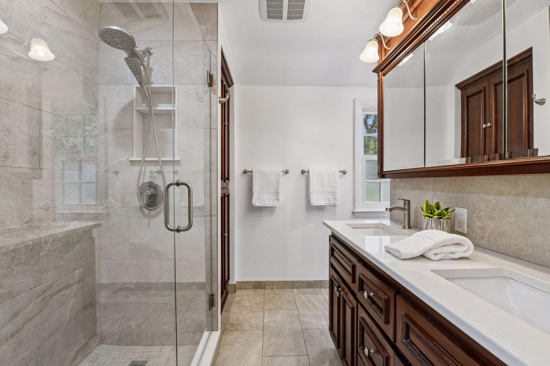 View of Residential at 6 Edina Court, Edina MN 55424, Edina (32 of 54) - Mike Wilen | Minnesota Team Real Estate
