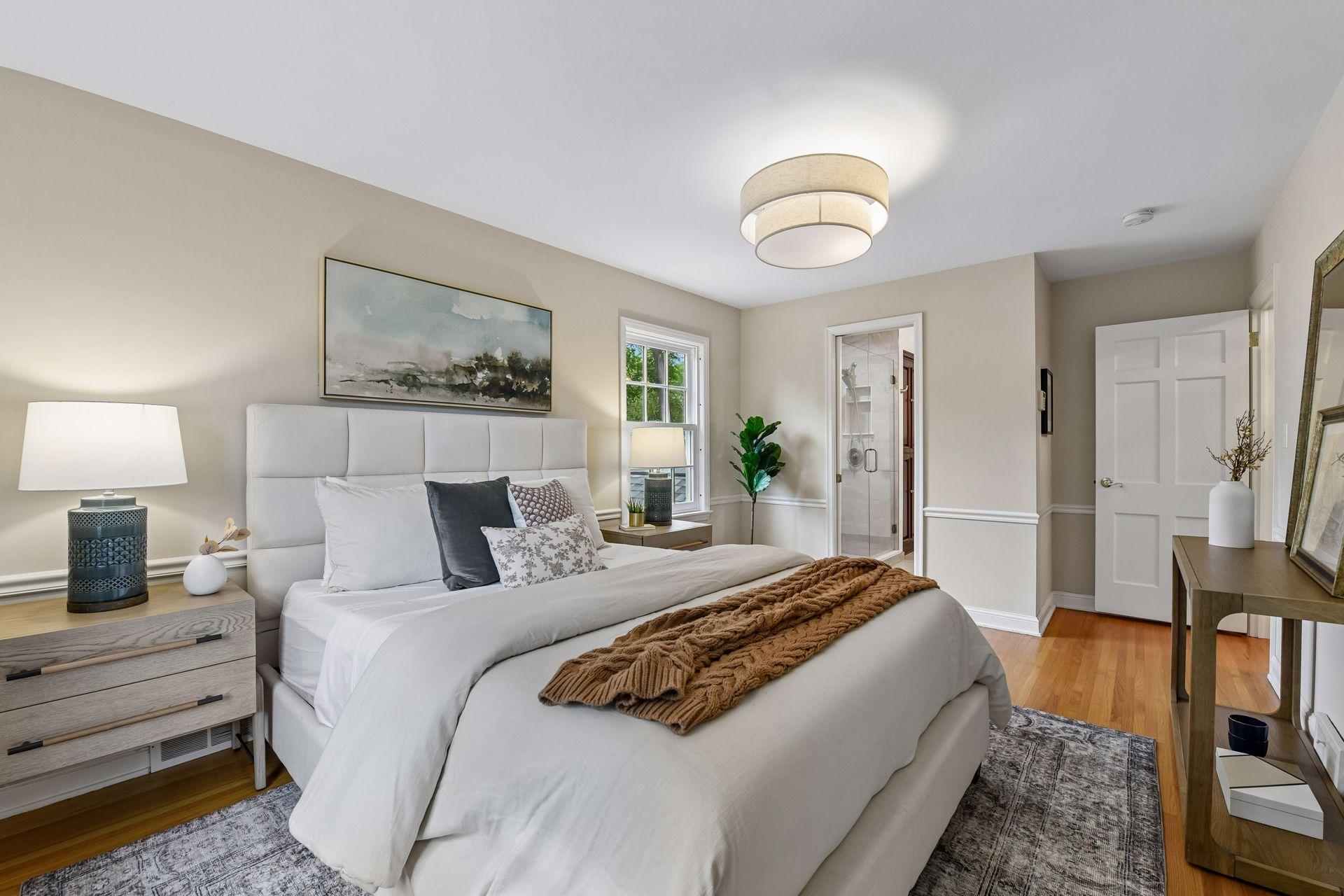 View of Residential at 6 Edina Court, Edina MN 55424, Edina (31 of 54) - Mike Wilen | Minnesota Team Real Estate