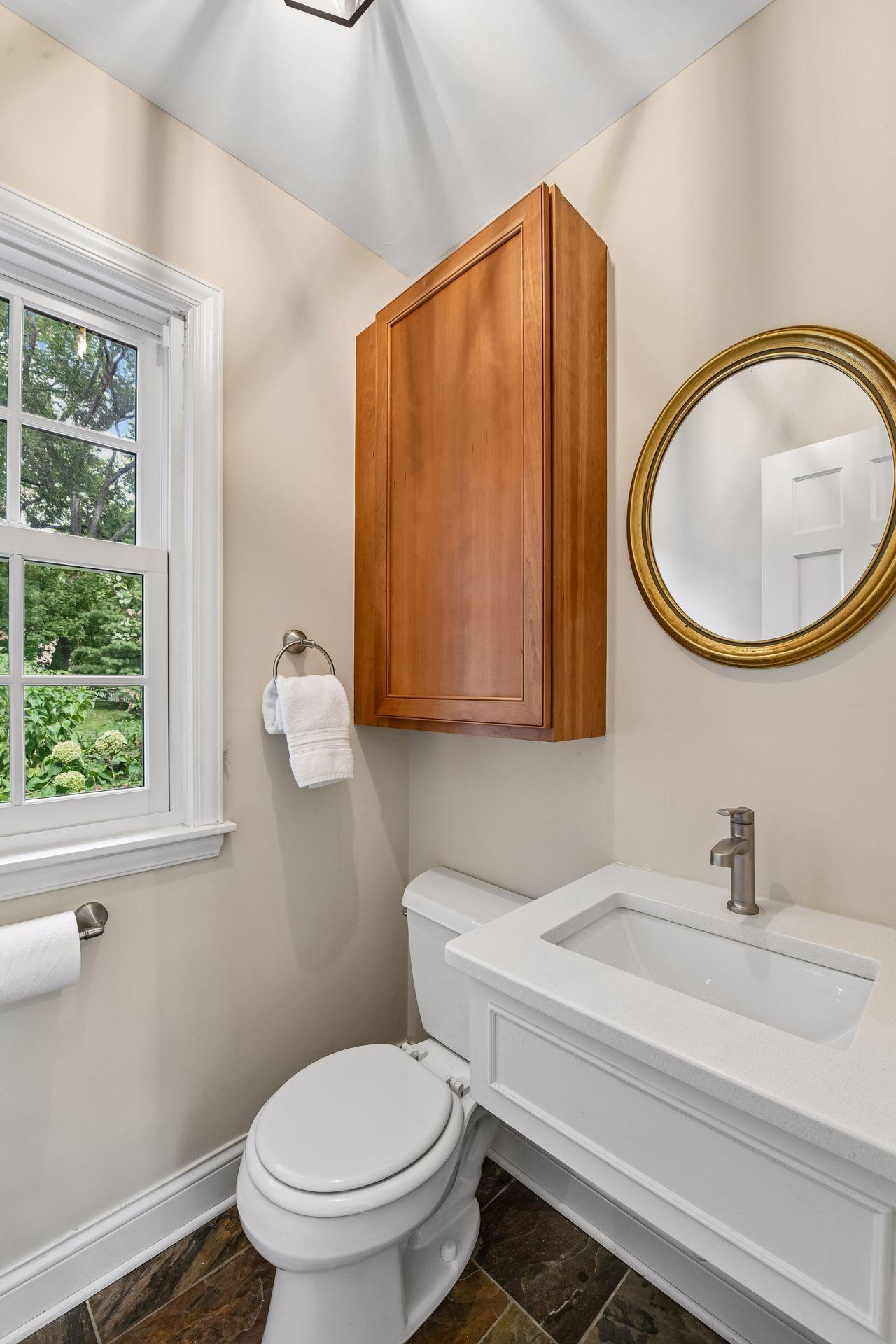 View of Residential at 6 Edina Court, Edina MN 55424, Edina (28 of 54) - Mike Wilen | Minnesota Team Real Estate