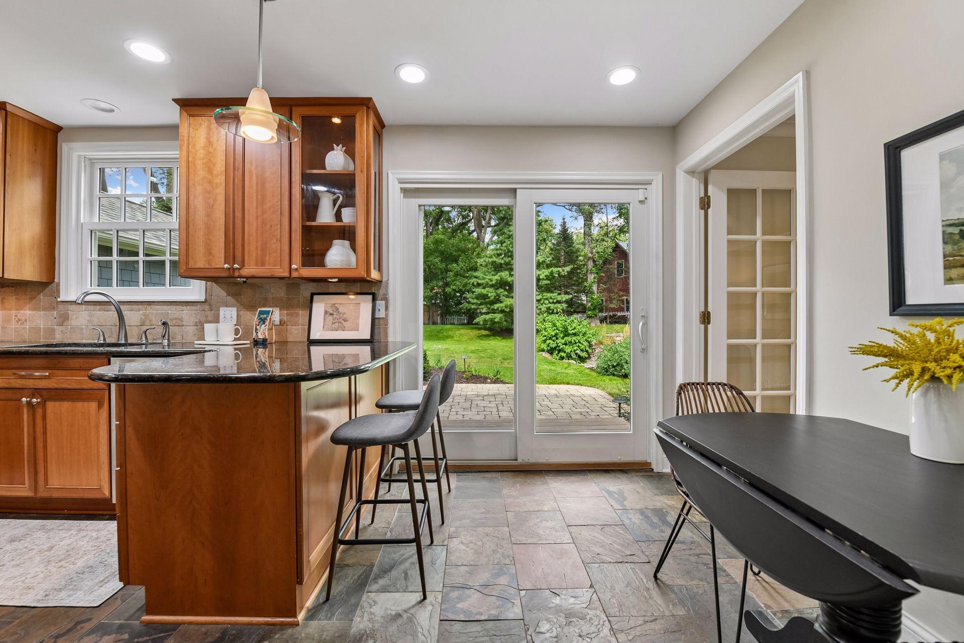 View of Residential at 6 Edina Court, Edina MN 55424, Edina (27 of 54) - Mike Wilen | Minnesota Team Real Estate