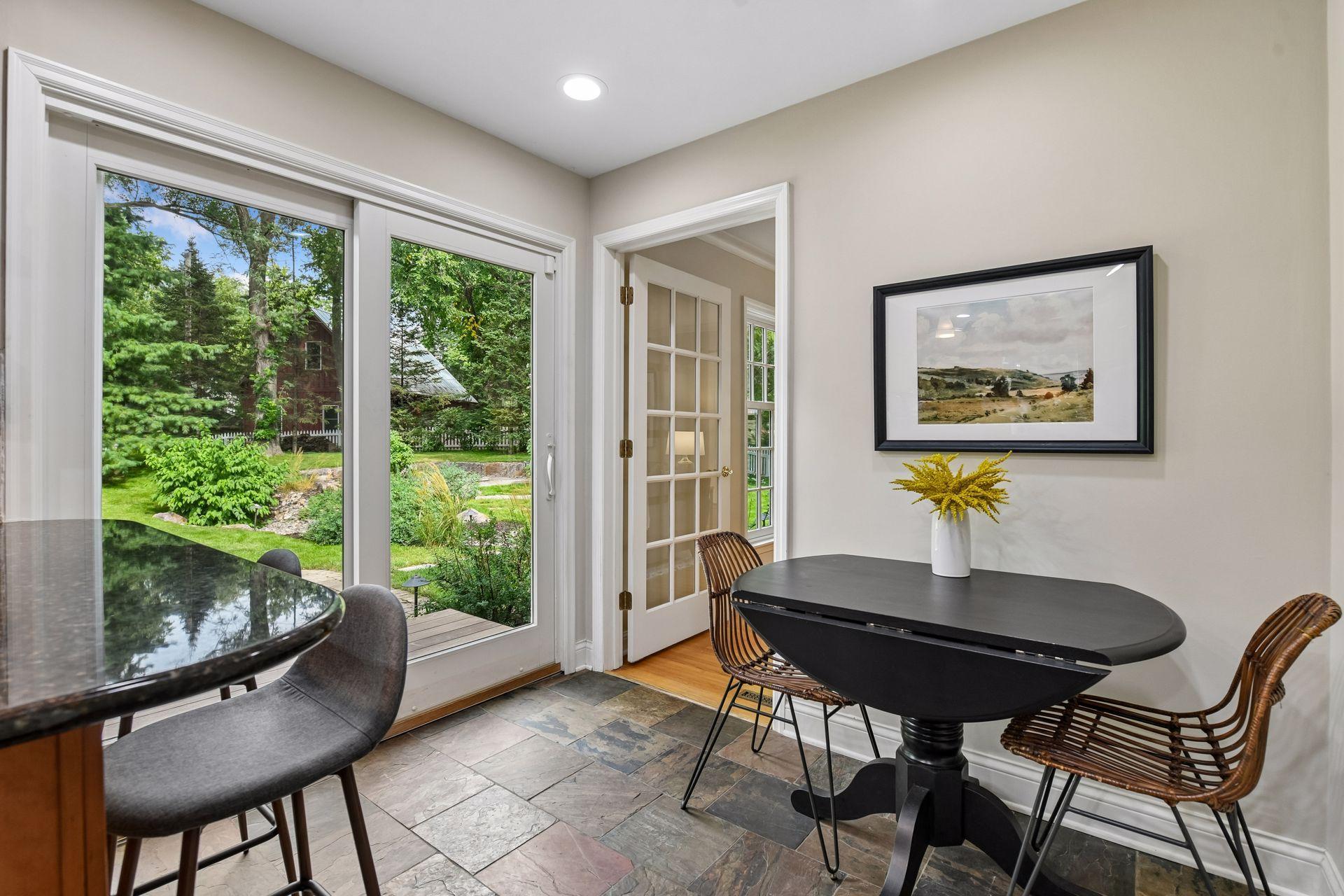 View of Residential at 6 Edina Court, Edina MN 55424, Edina (26 of 54) - Mike Wilen | Minnesota Team Real Estate
