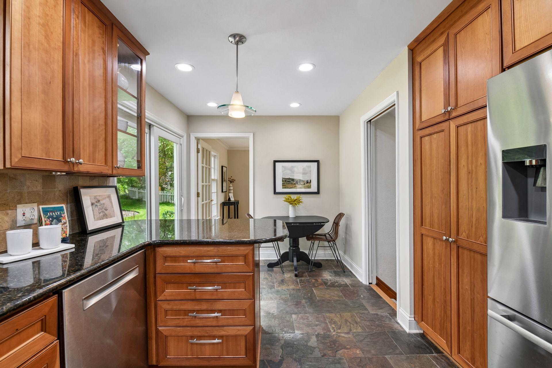 View of Residential at 6 Edina Court, Edina MN 55424, Edina (25 of 54) - Mike Wilen | Minnesota Team Real Estate