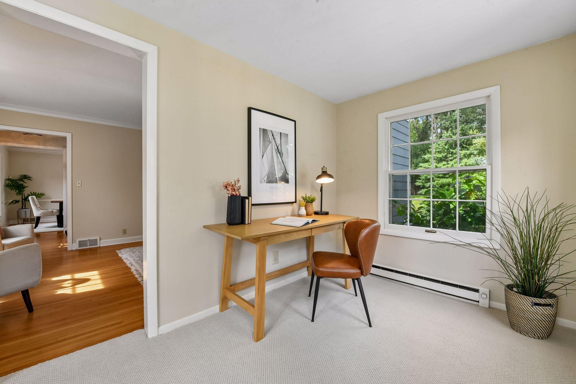 View of Residential at 6 Edina Court, Edina MN 55424, Edina (17 of 54) - Mike Wilen | Minnesota Team Real Estate