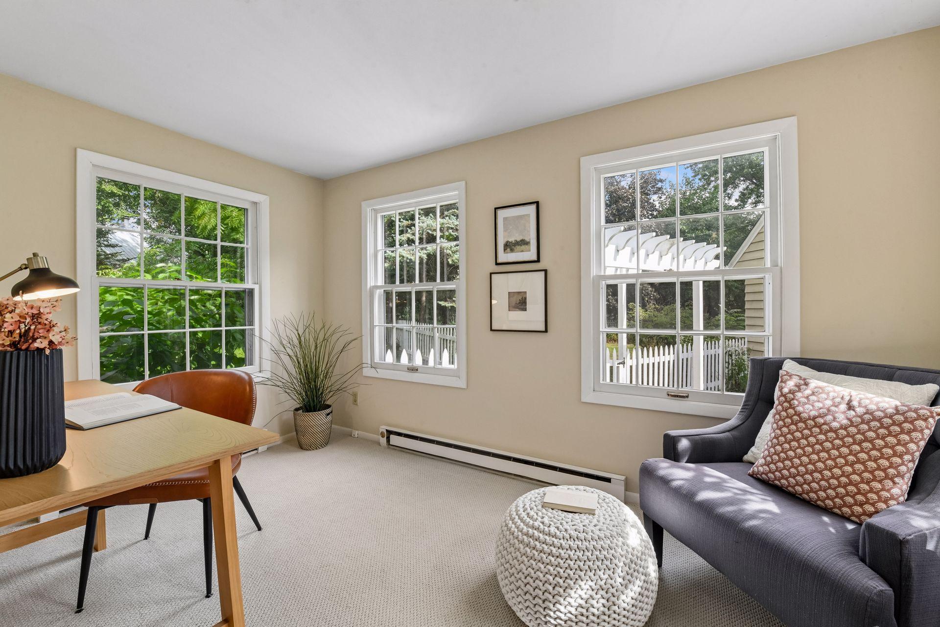 View of Residential at 6 Edina Court, Edina MN 55424, Edina (16 of 54) - Mike Wilen | Minnesota Team Real Estate