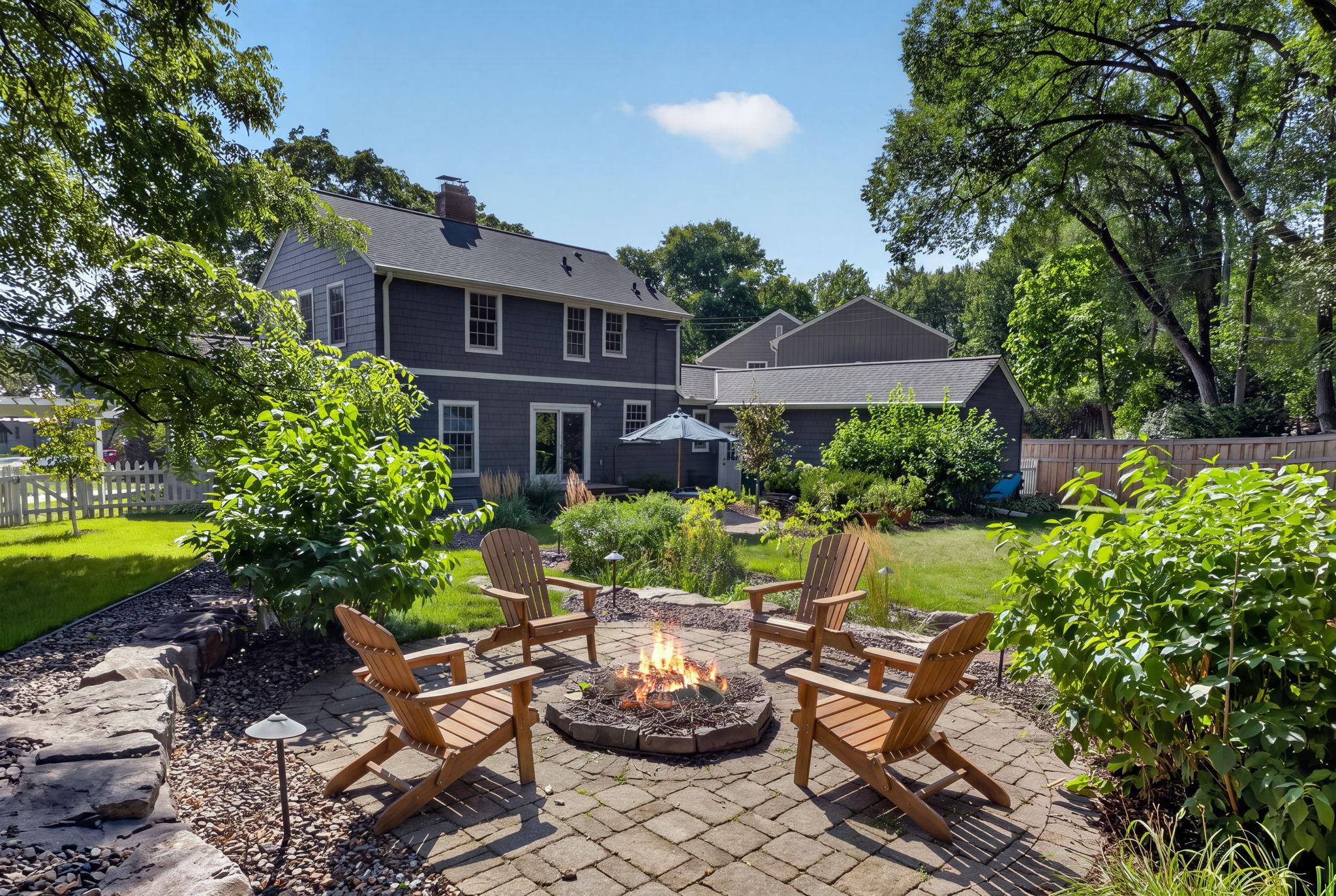 View of Residential at 6 Edina Court, Edina MN 55424, Edina (42 of 59) - Mike Wilen | Minnesota Team Real Estate