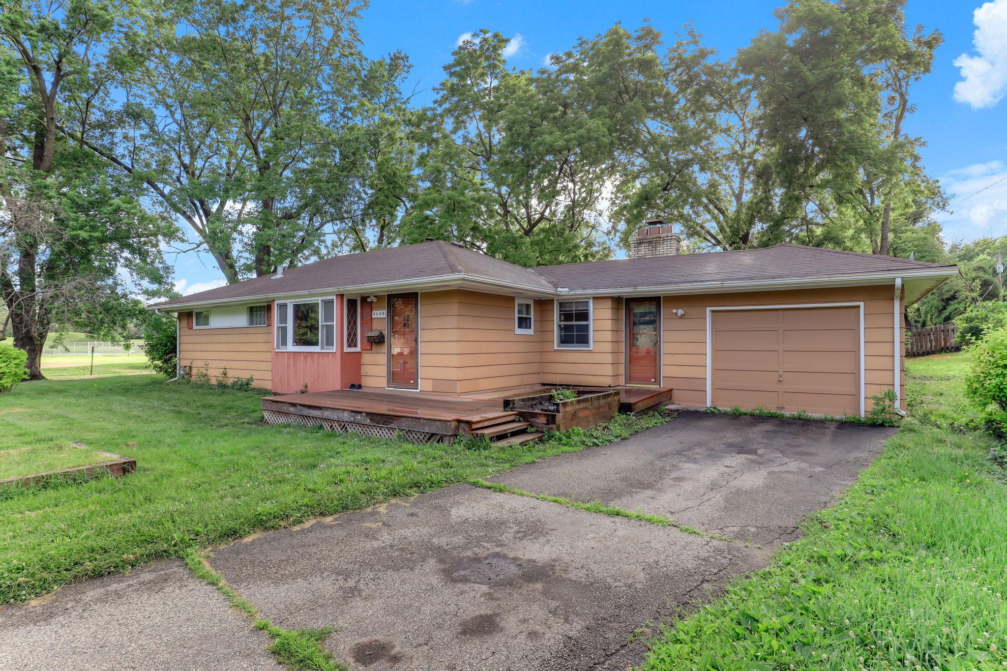View of Residential at 4608 Morris Lane, Bloomington MN 55437, Bloomington - Mike Wilen | Minnesota Team Real Estate