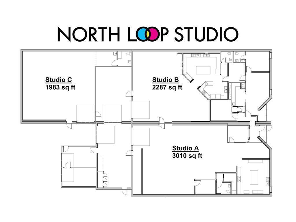 View of Commercial Sale at 1016 5th Street, Minneapolis MN 55411, Minneapolis (2 of 4) - Mike Wilen | Minnesota Team Real Estate
